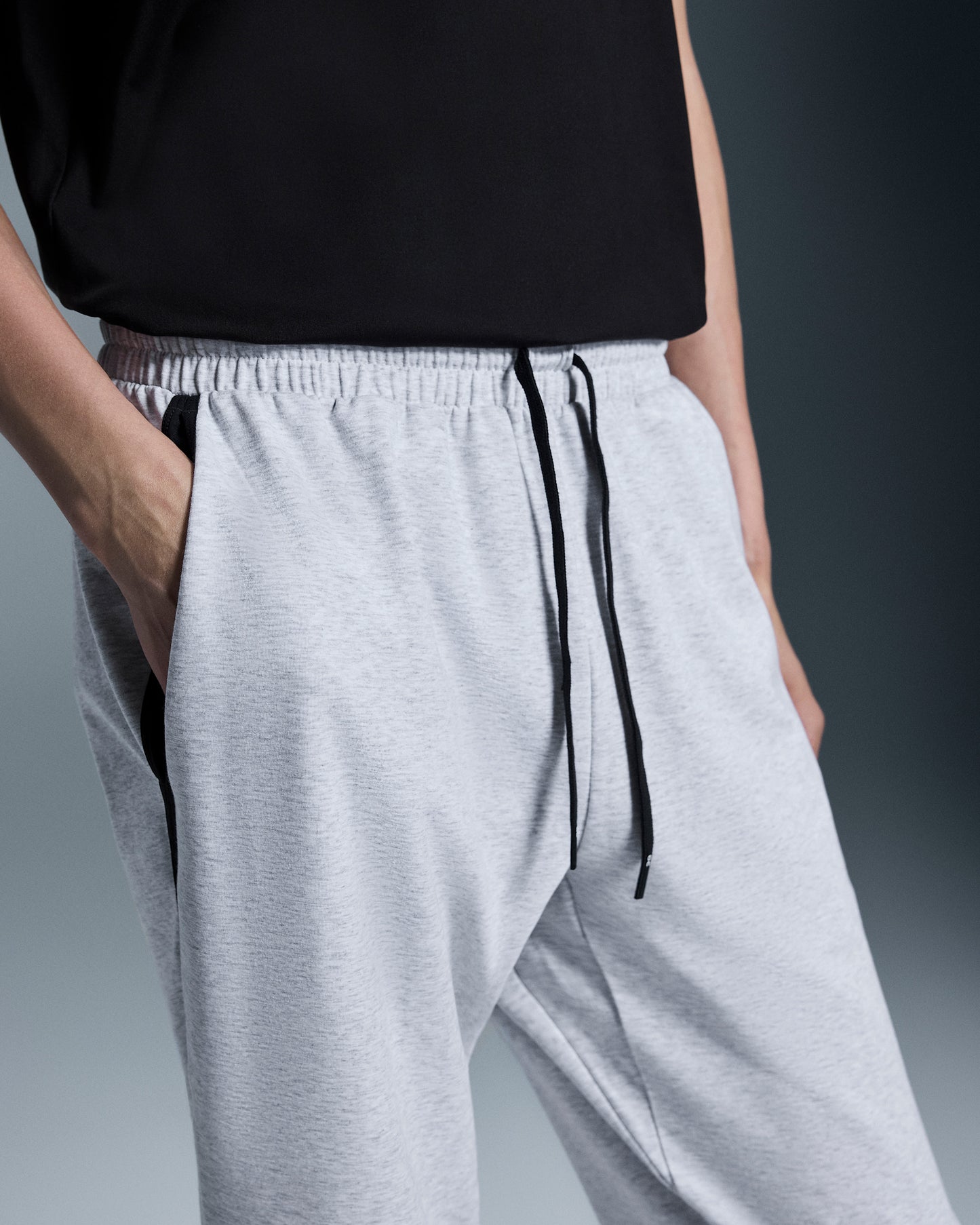 Studio Joggers
