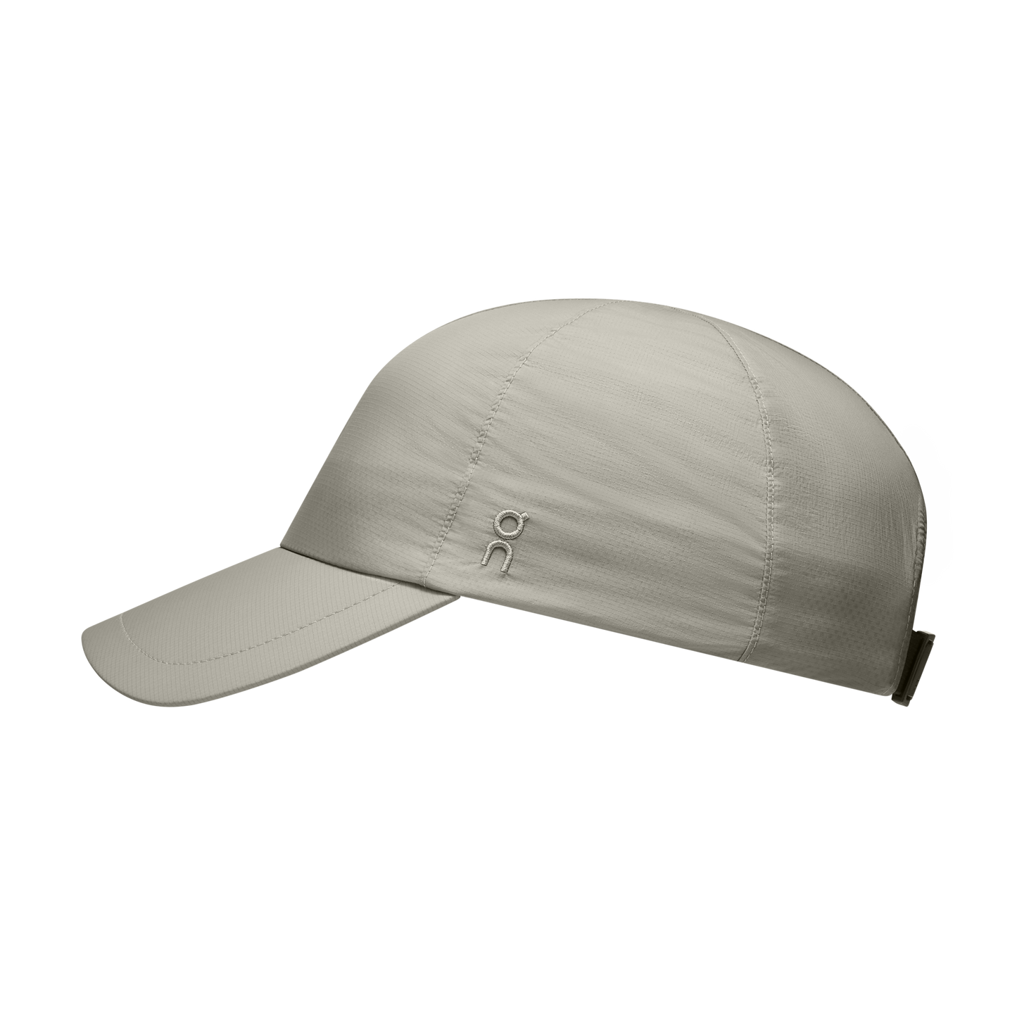 On Cap