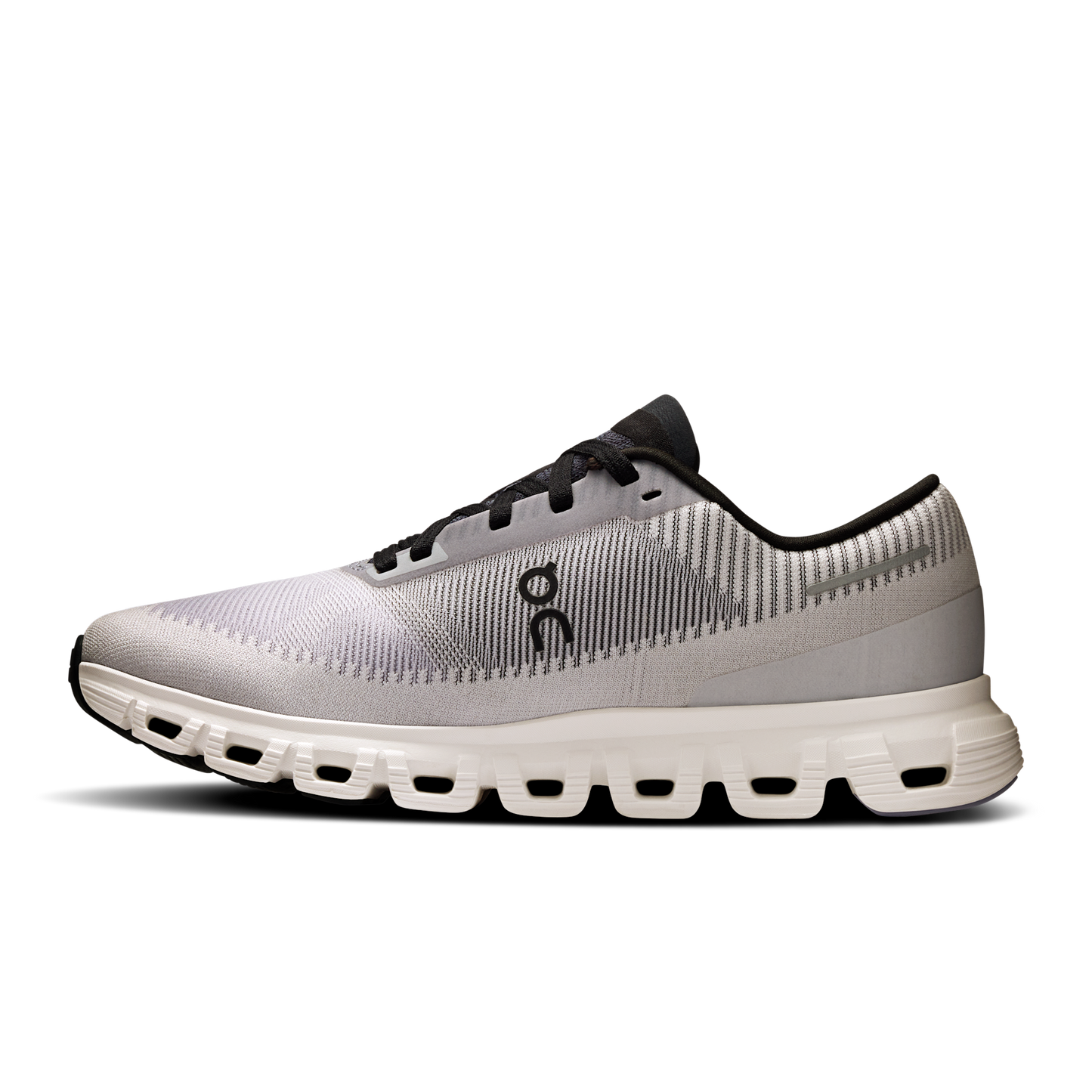 Cloud 6 Push