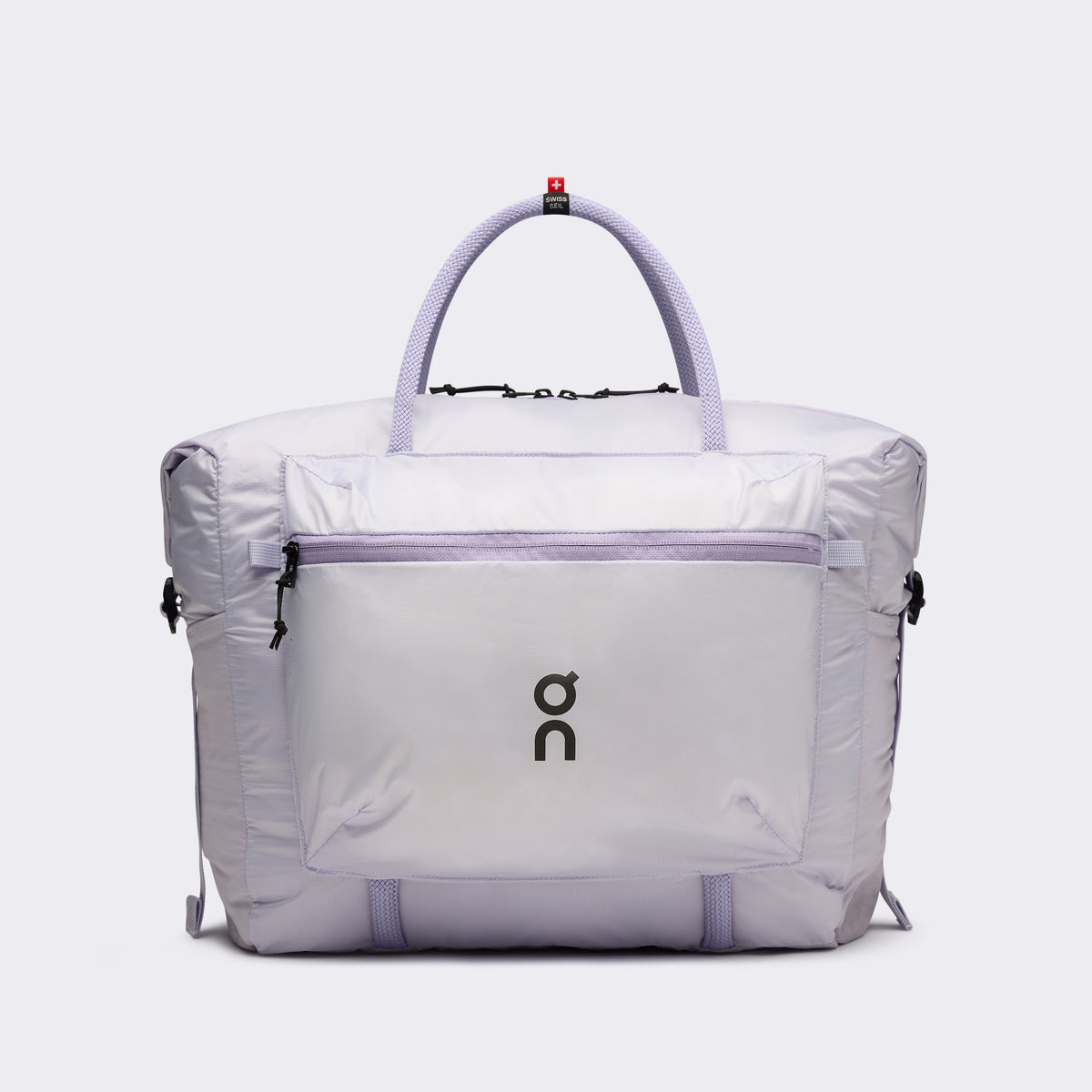 Track Pack 35L Lite