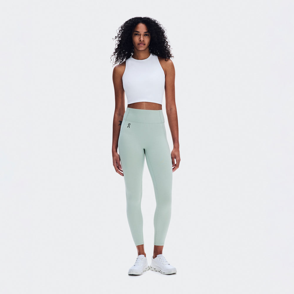 Women's tights & leggings | On UAE Women's tights & leggings | On UAE