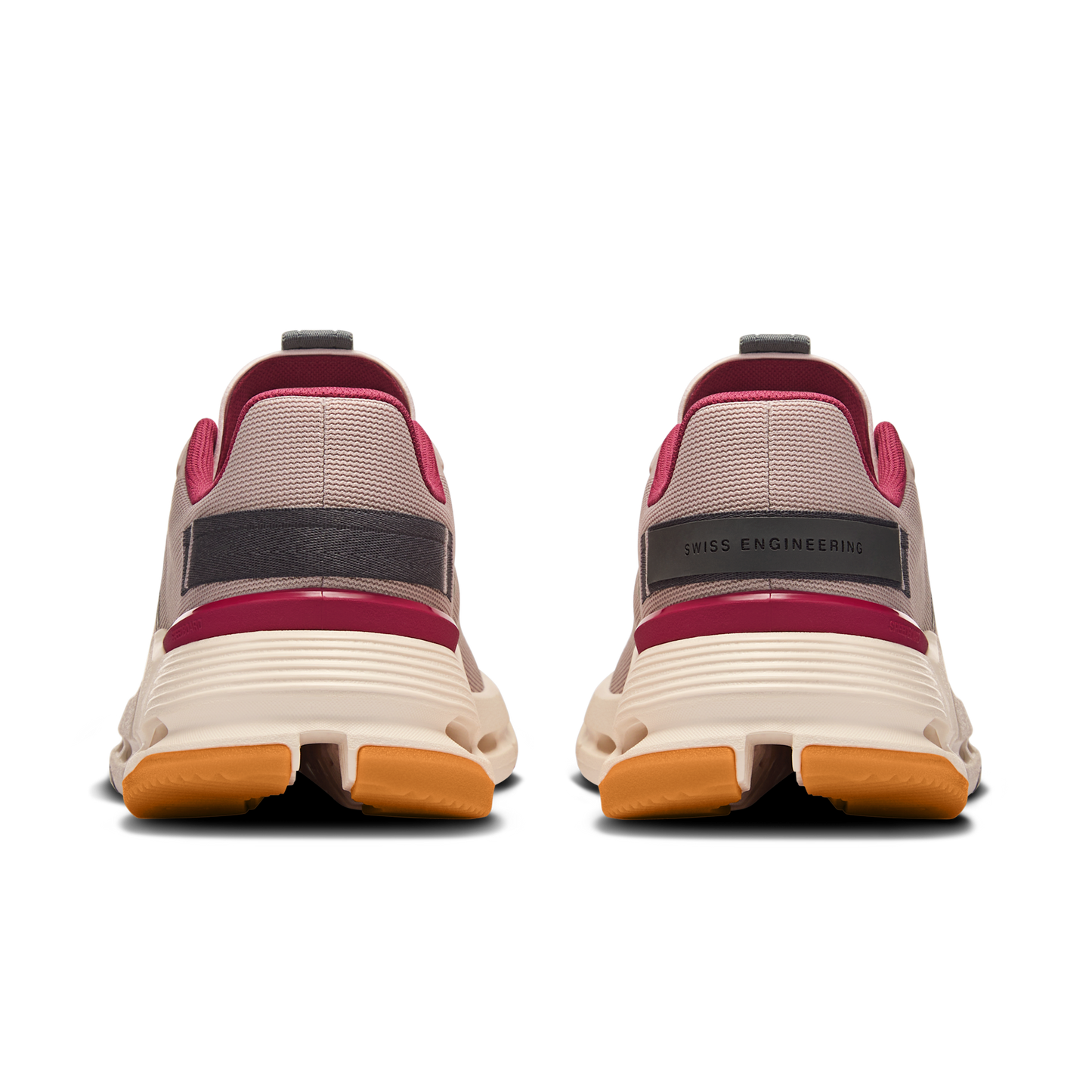 Cloudnova Form 2