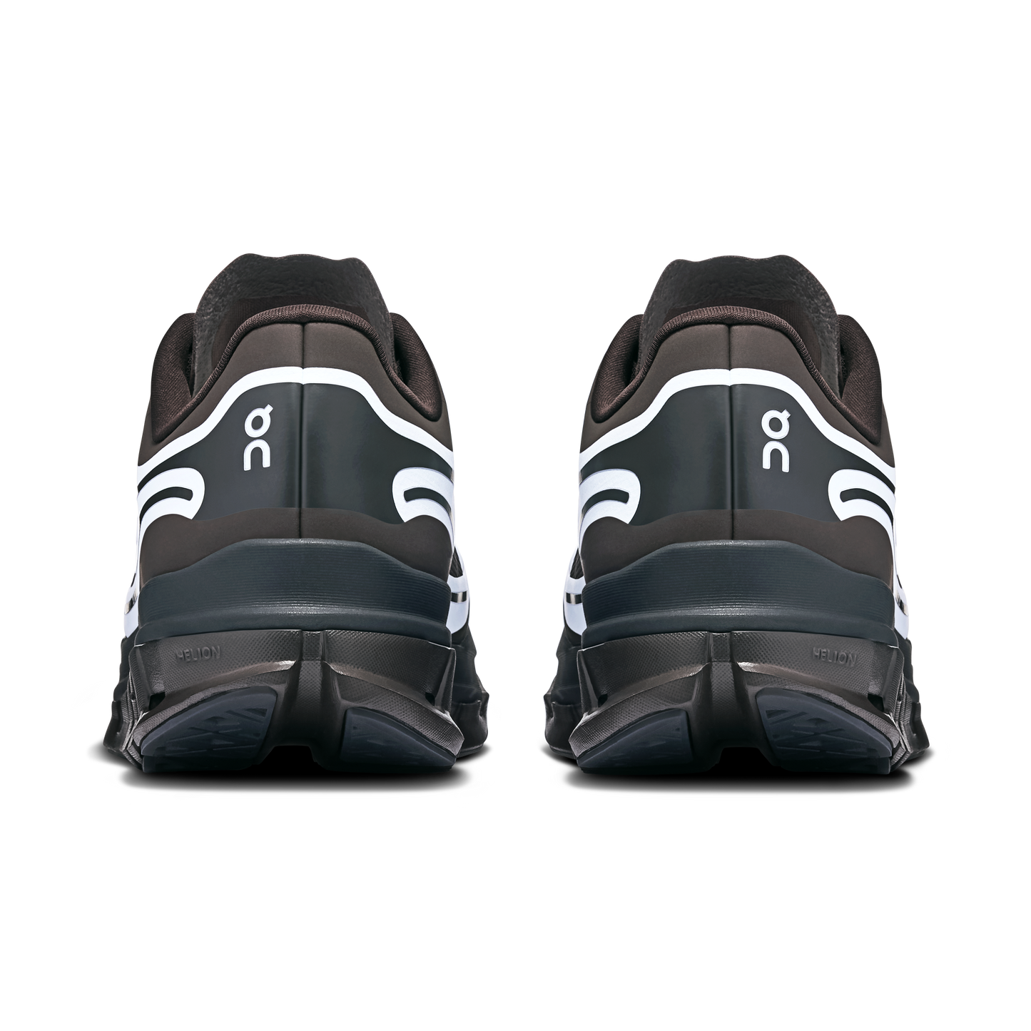 Cloudflow 5 AD