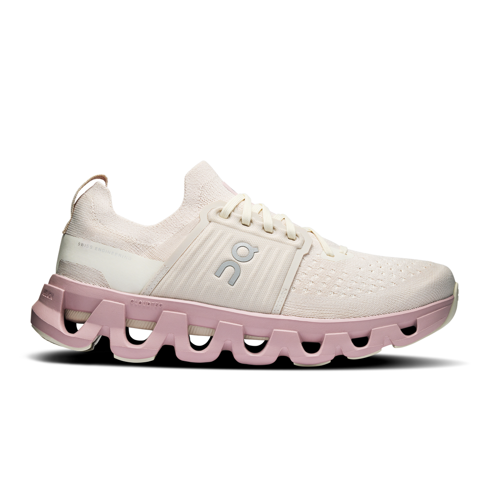 Cloudswift 4