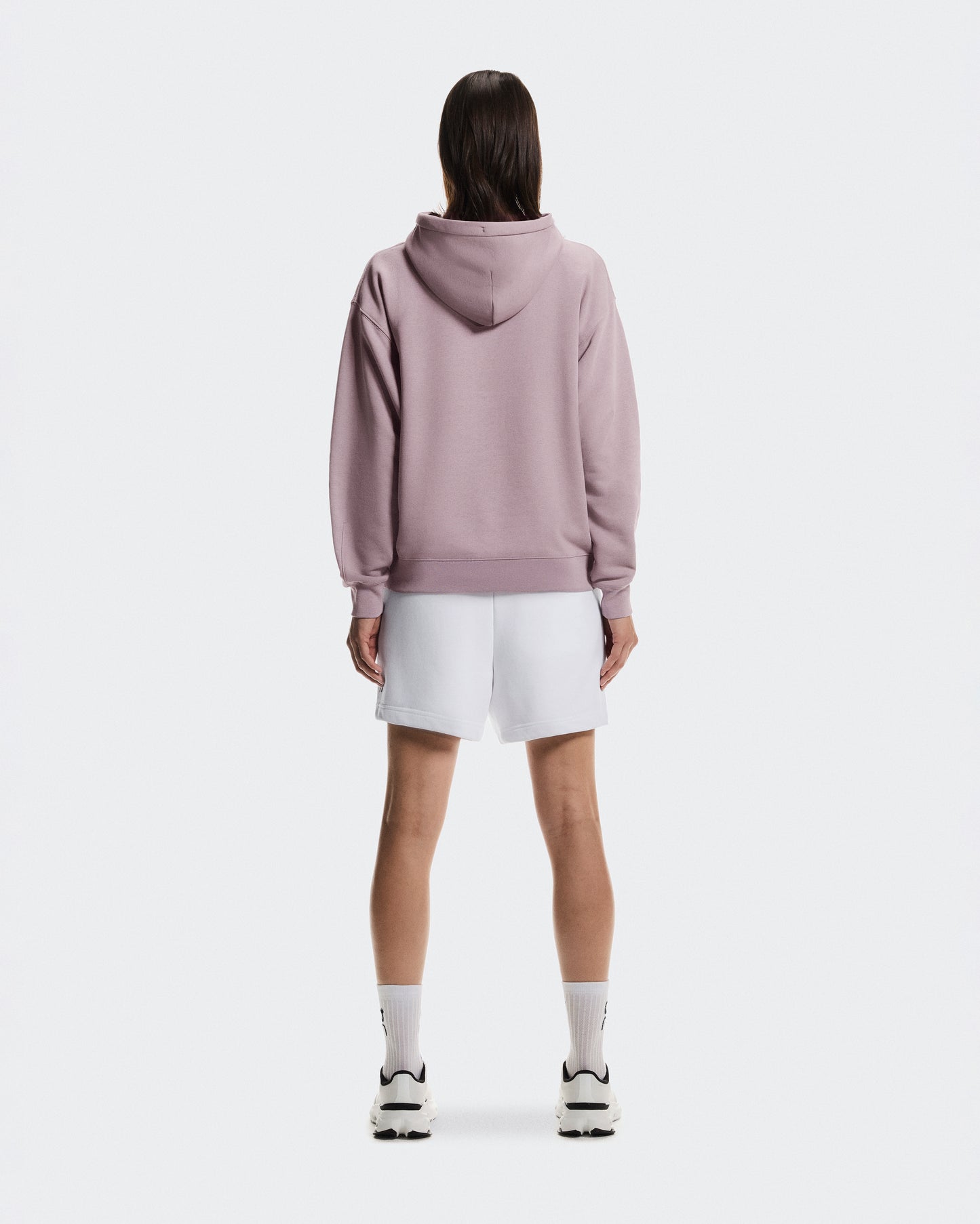 Club Hoodie