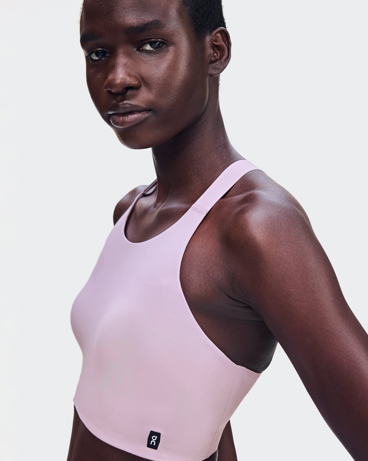 Endurance Bra