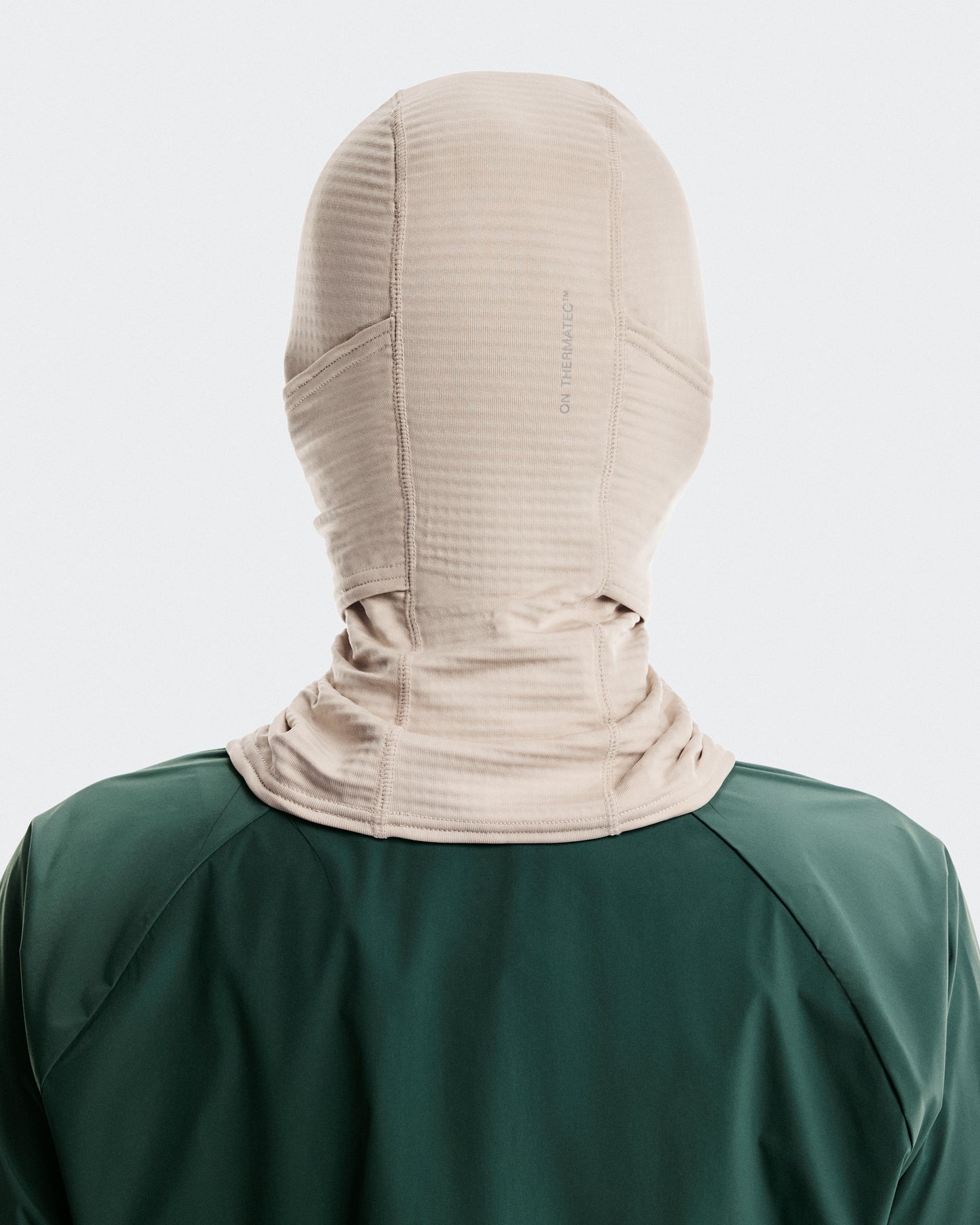 Winter Run Balaclava