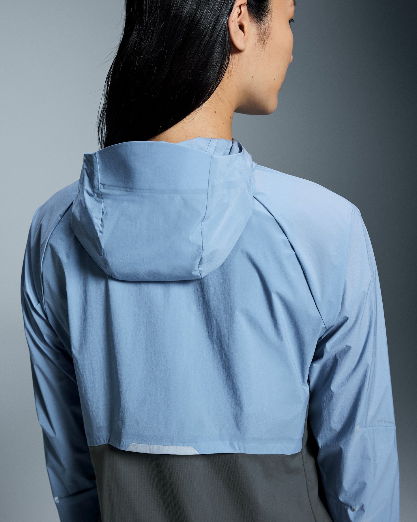 Core Jacket