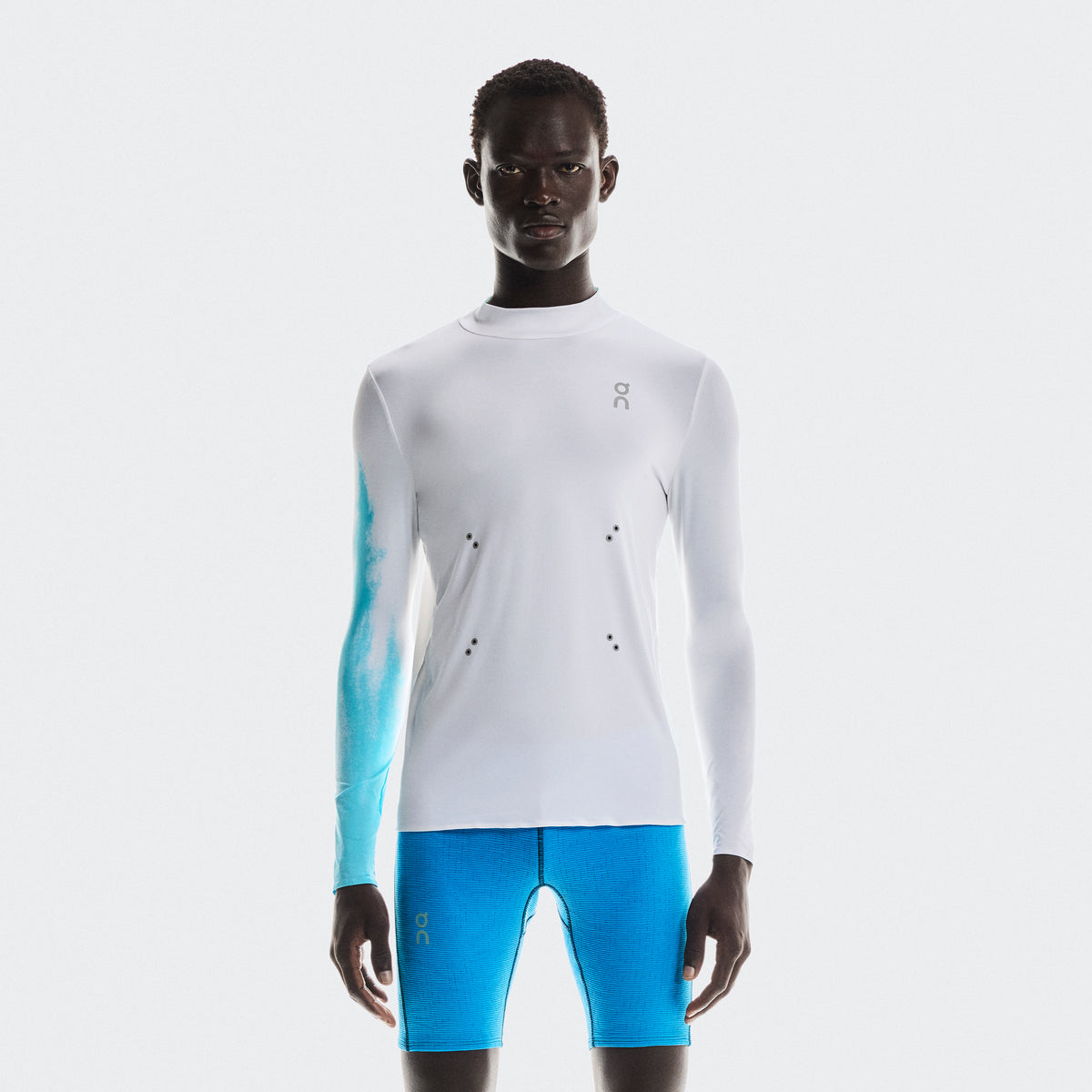 Pace Long-T