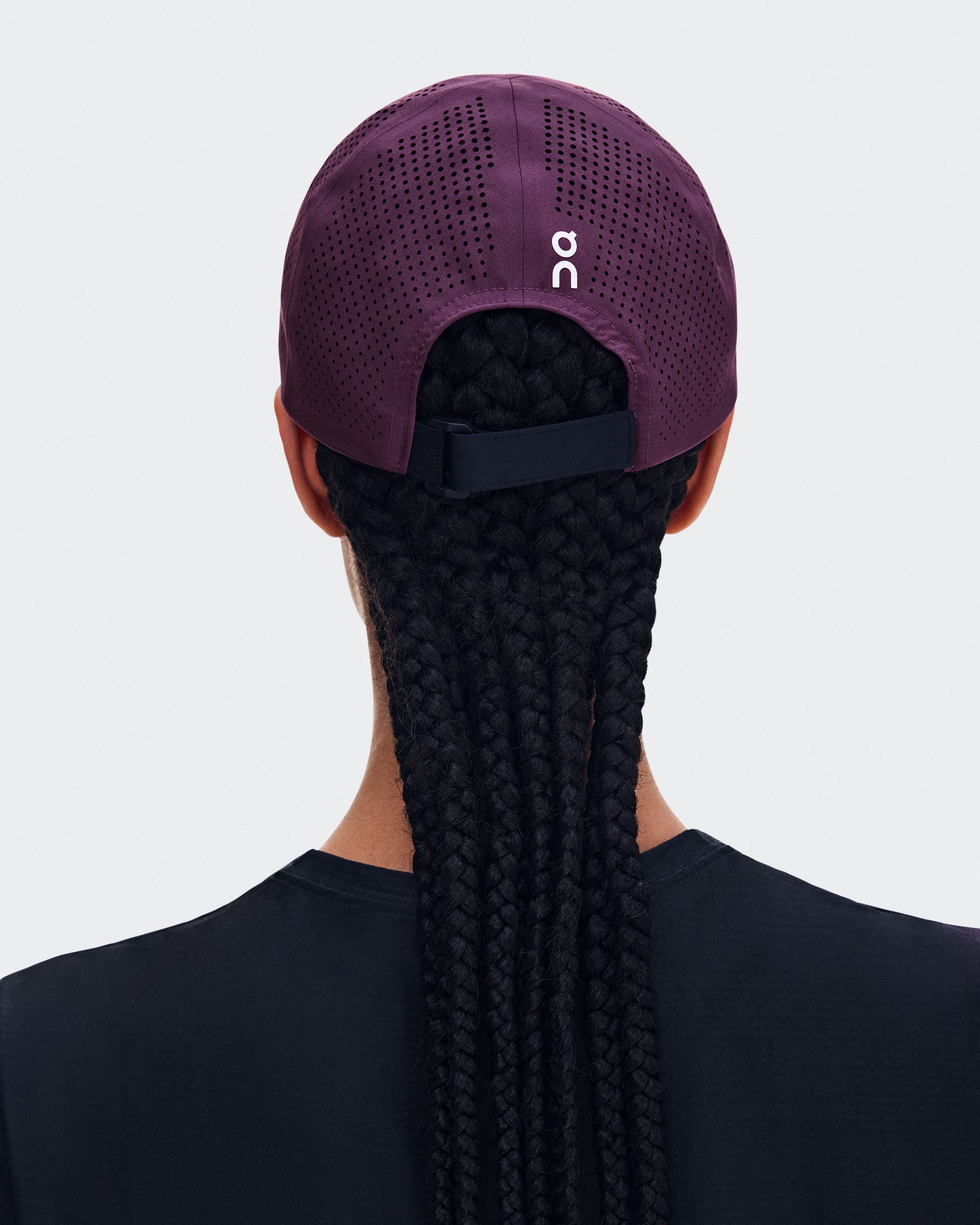 Court Cap