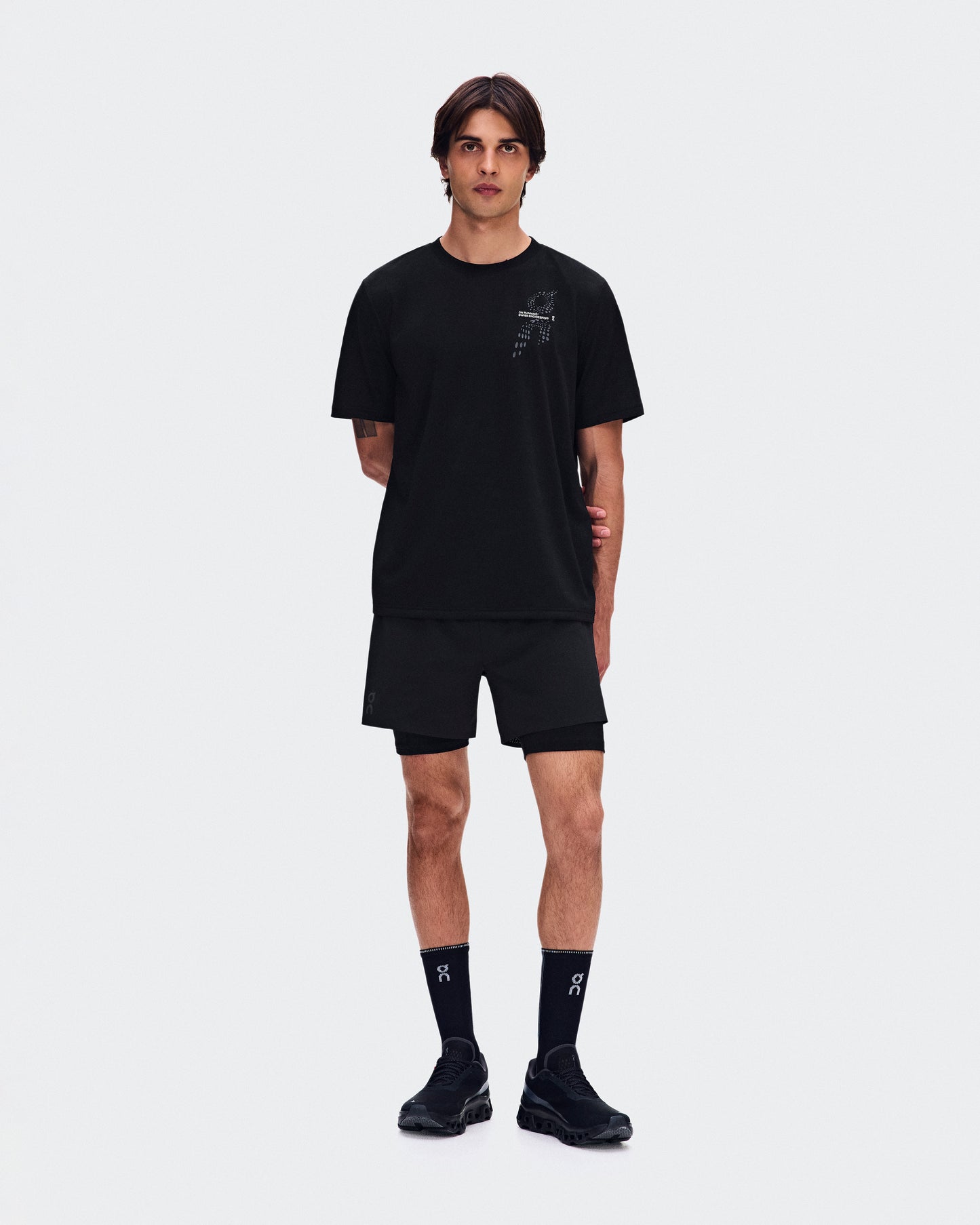 On Run-T