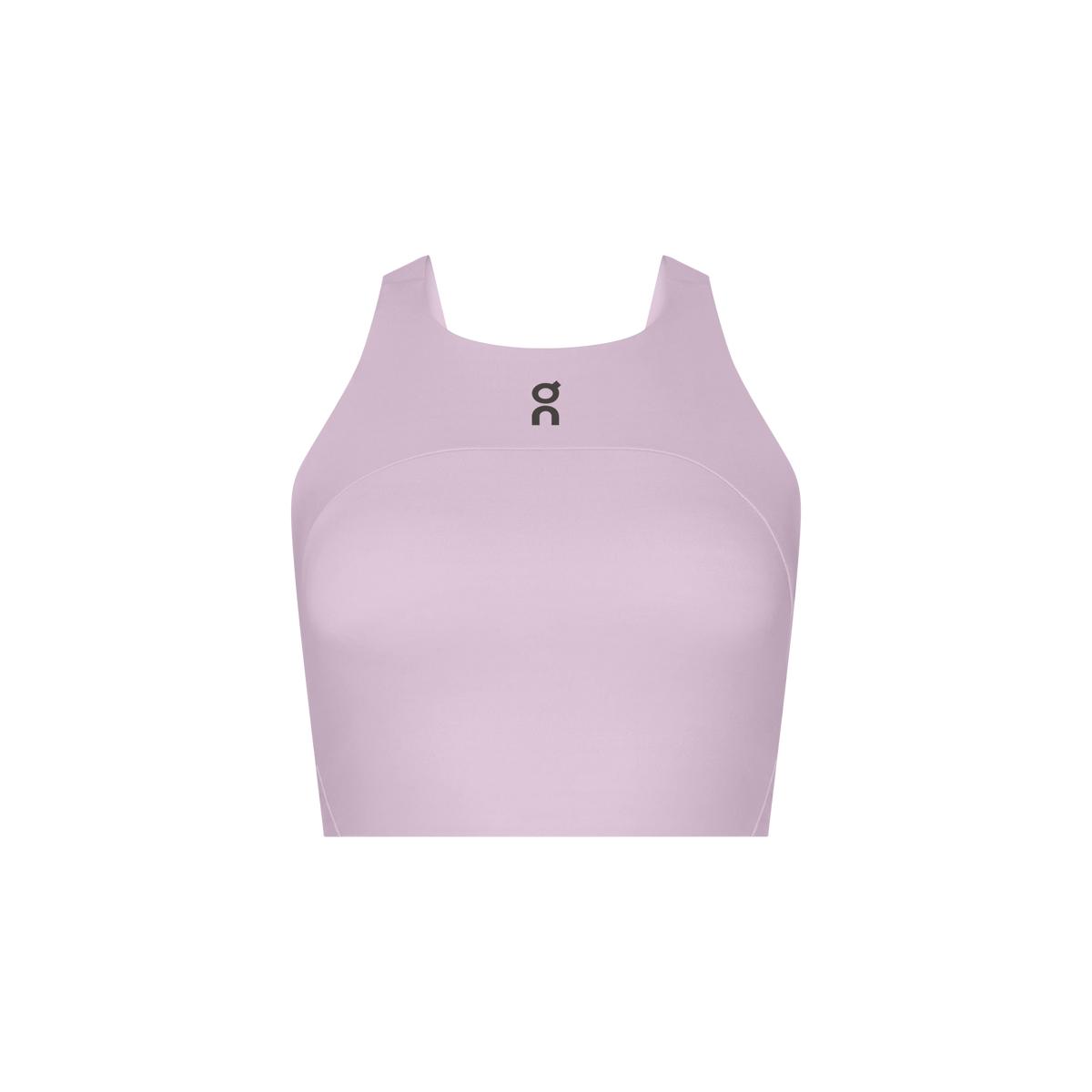 Performance Crop