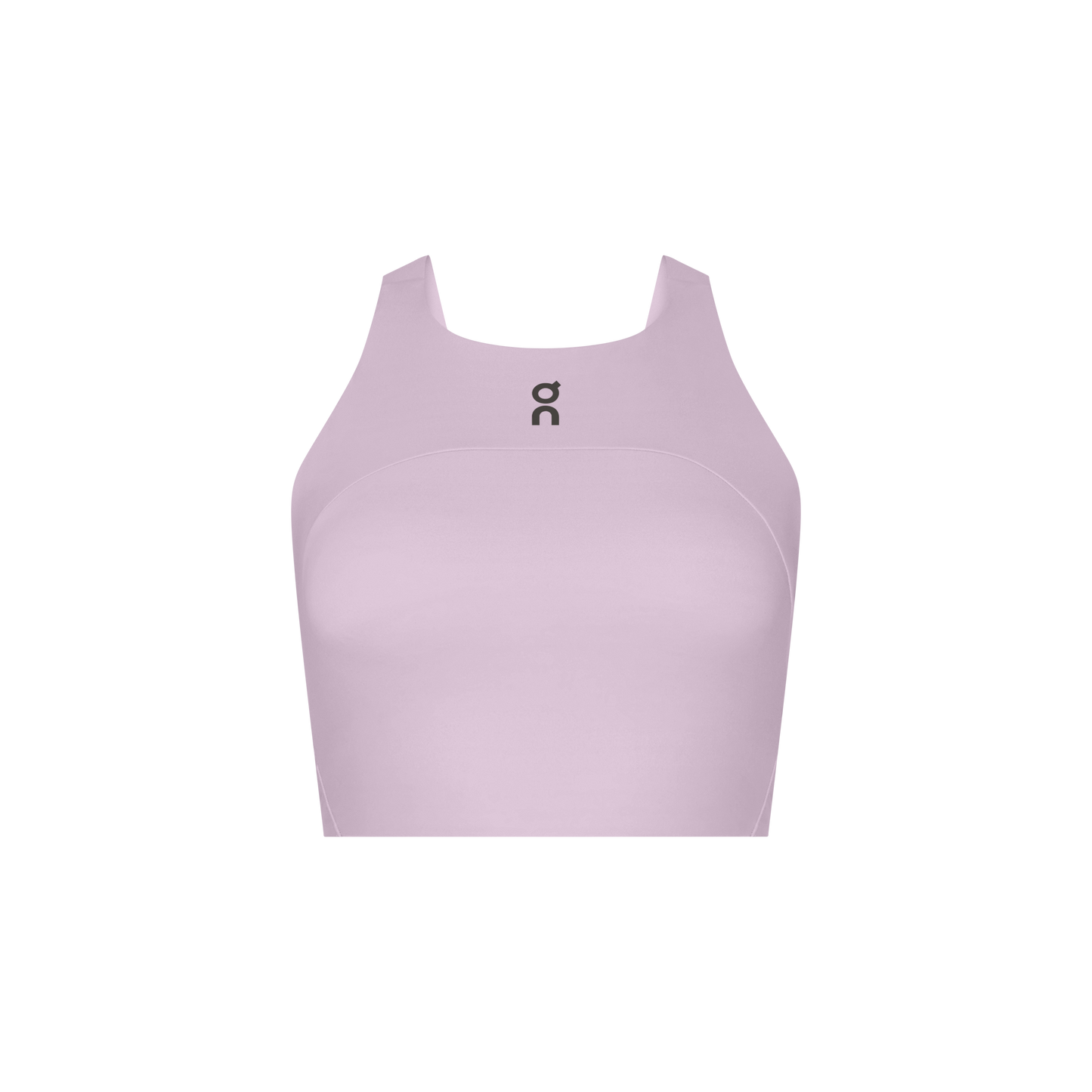 Performance Crop