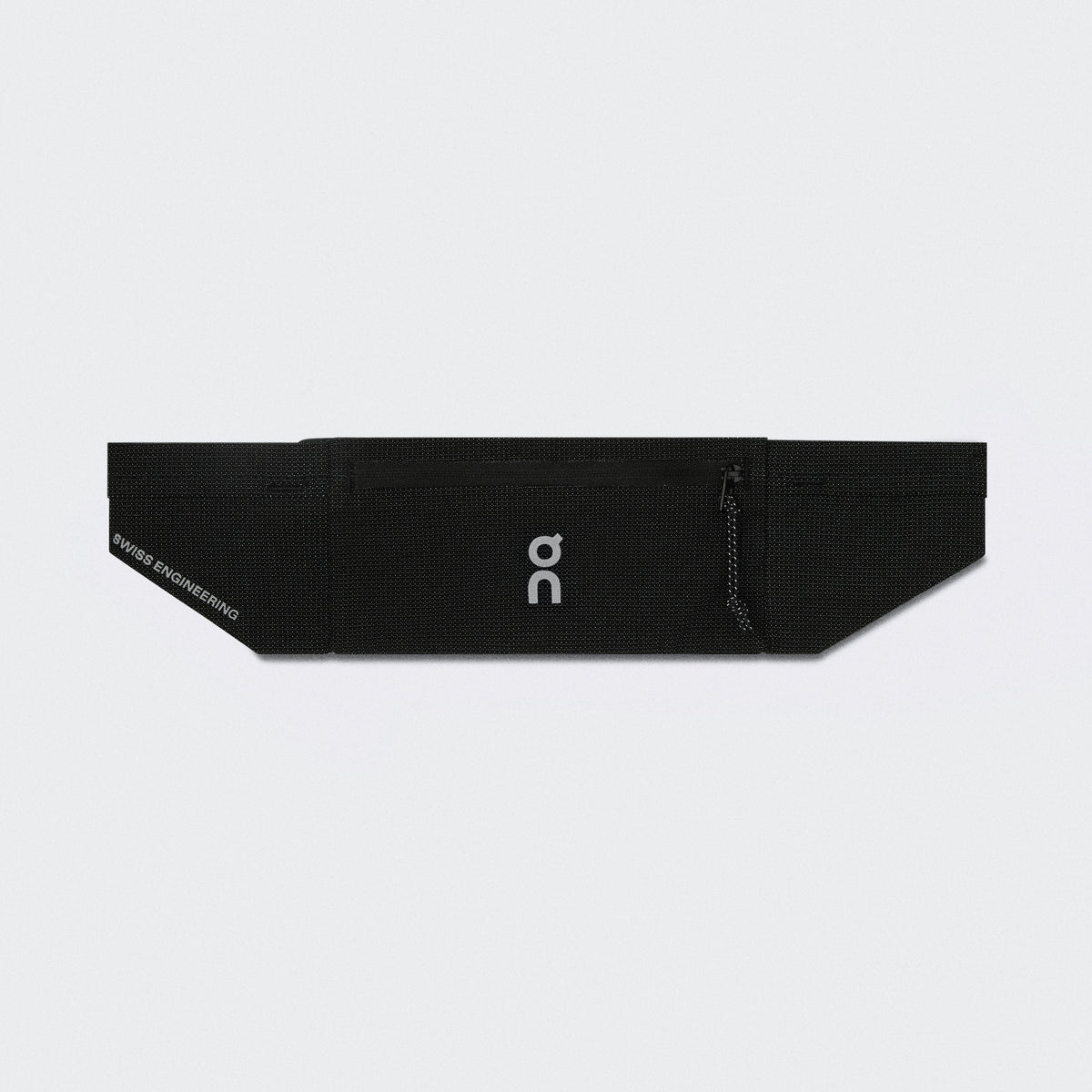 Speed Belt