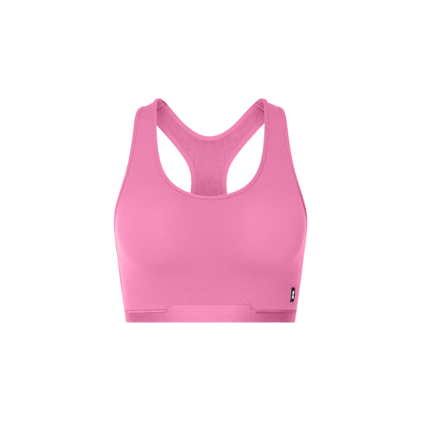 Train Bra