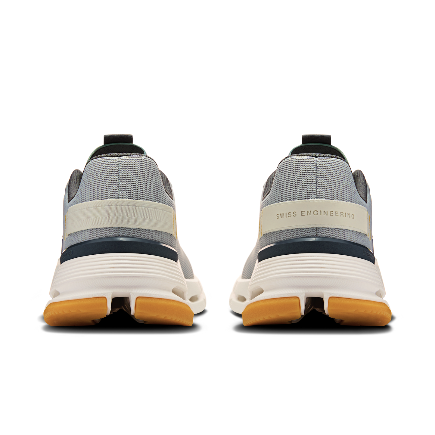 Cloudnova Form 2
