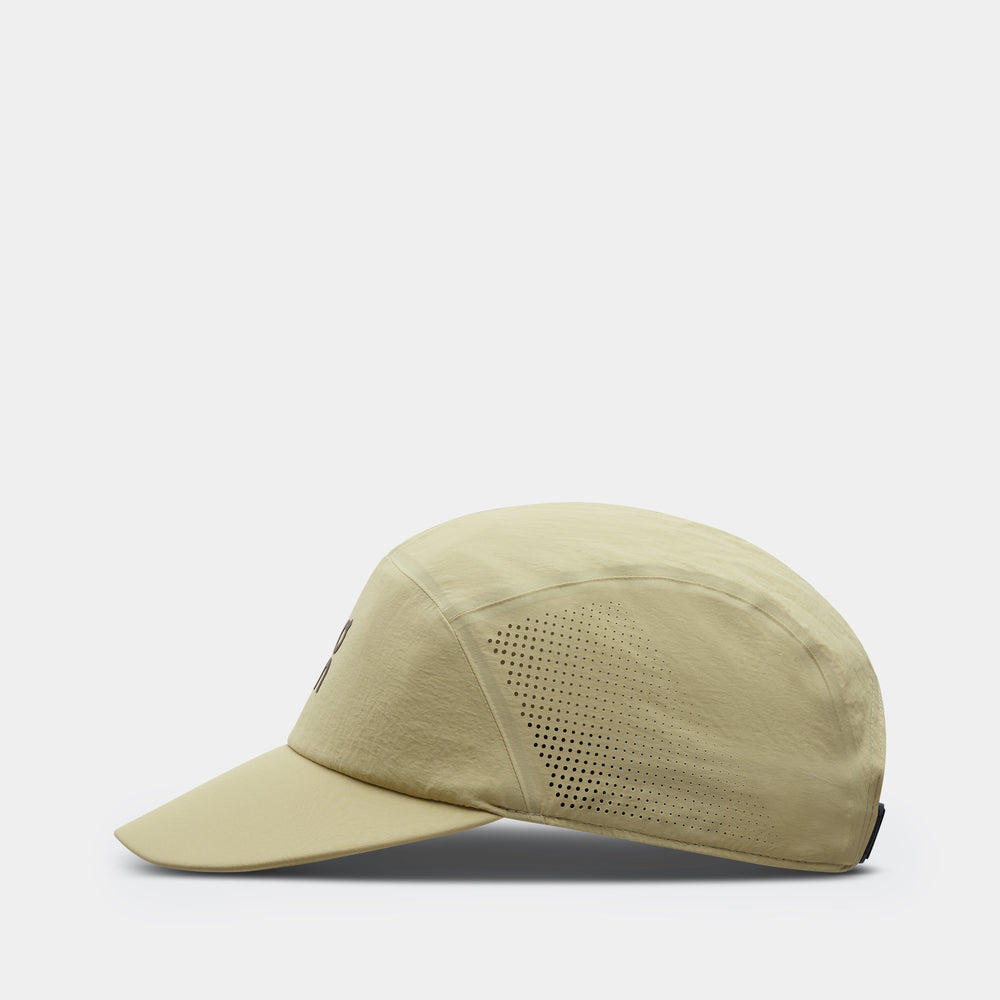 Performance Cap