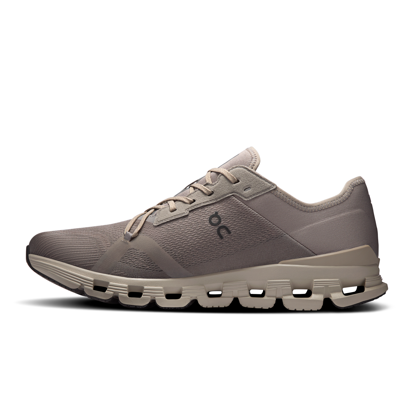 Cloud X 4 AD