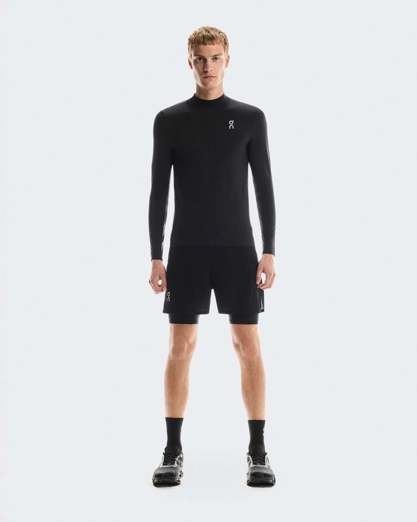 Pace Long-T