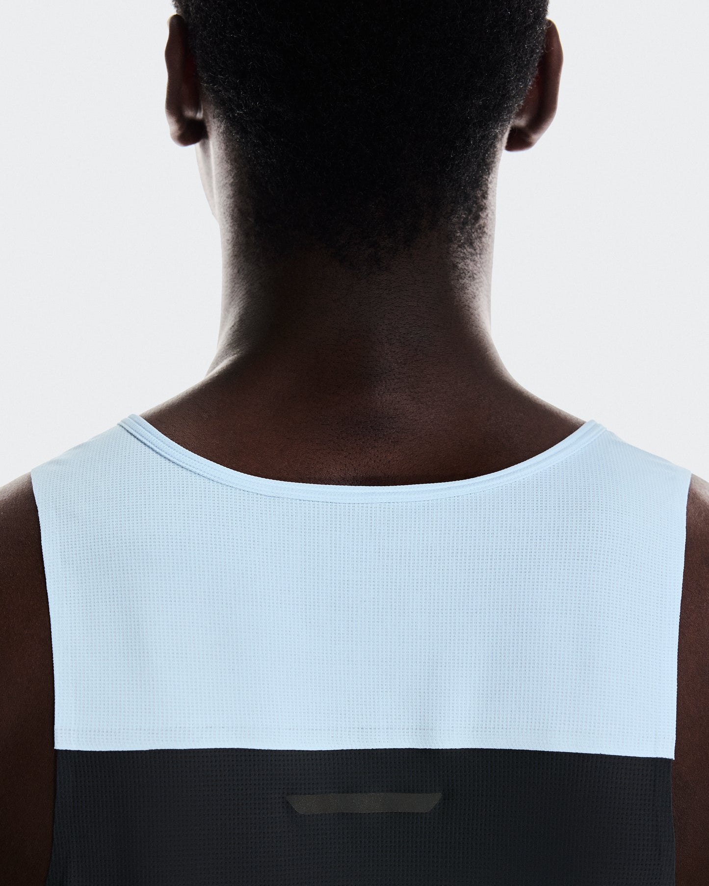 Performance Tank