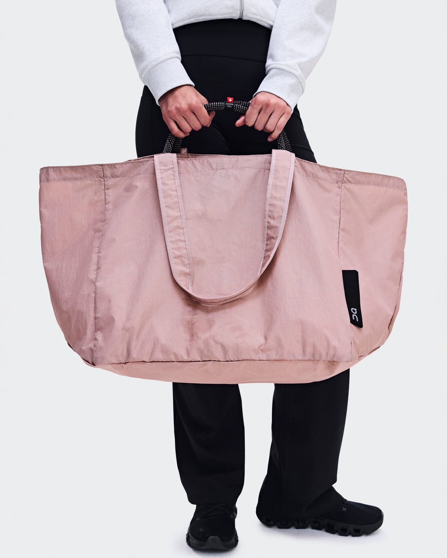 Cargo Pack 60L