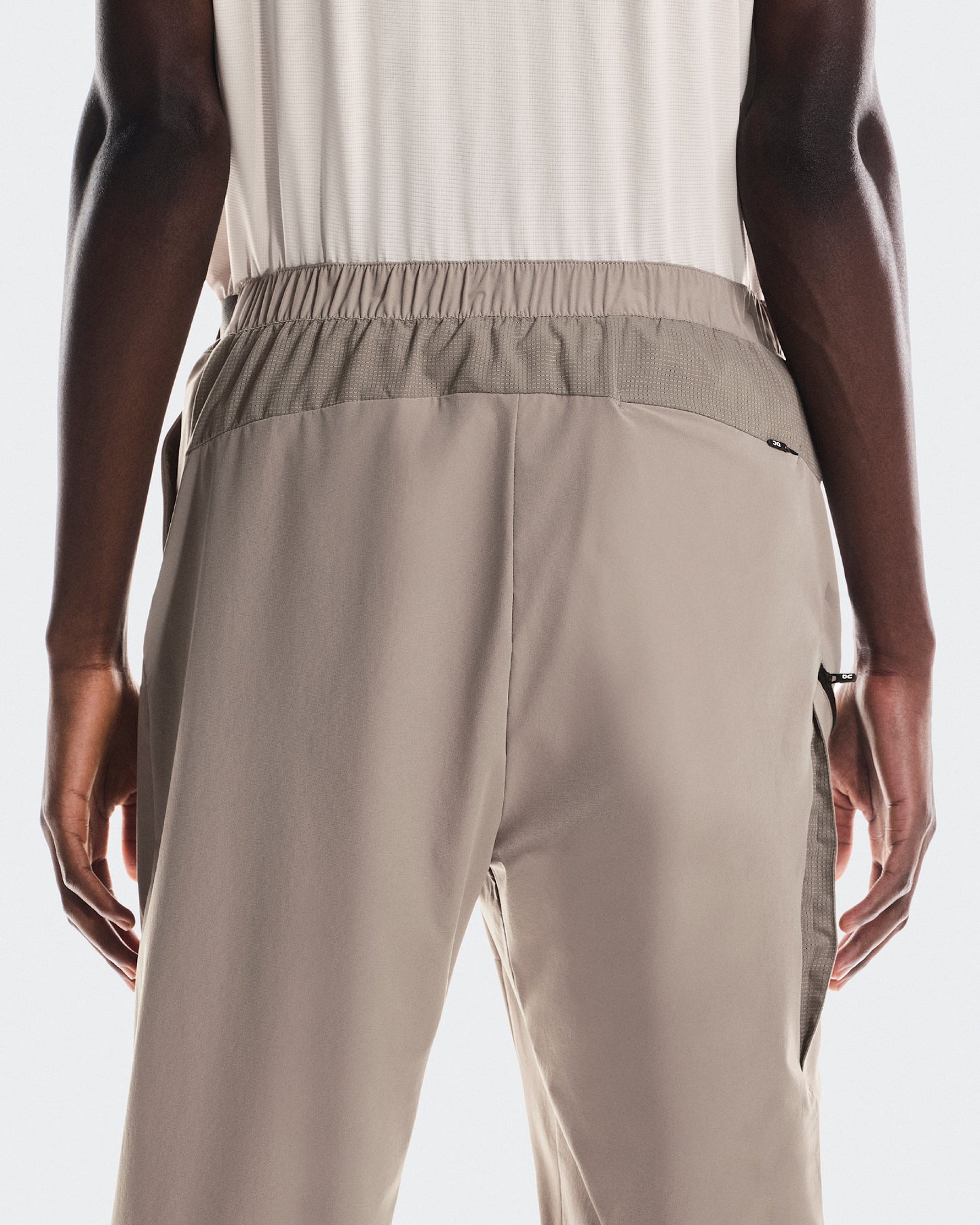 Trek Pants