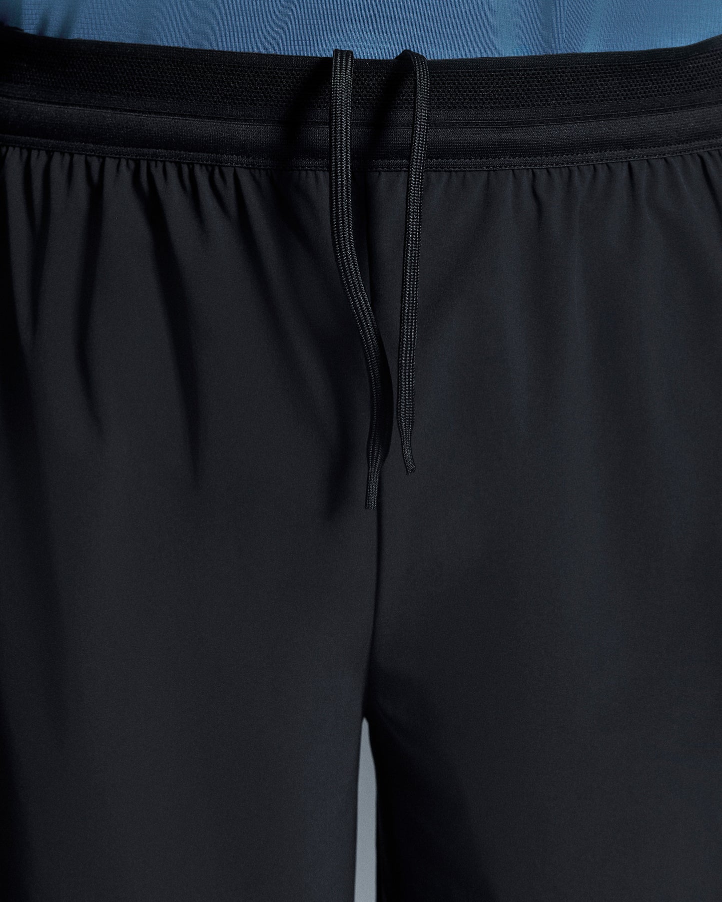 7" Performance Shorts