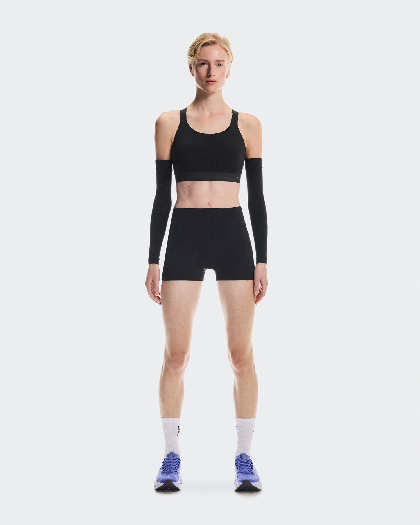 Performance Bra