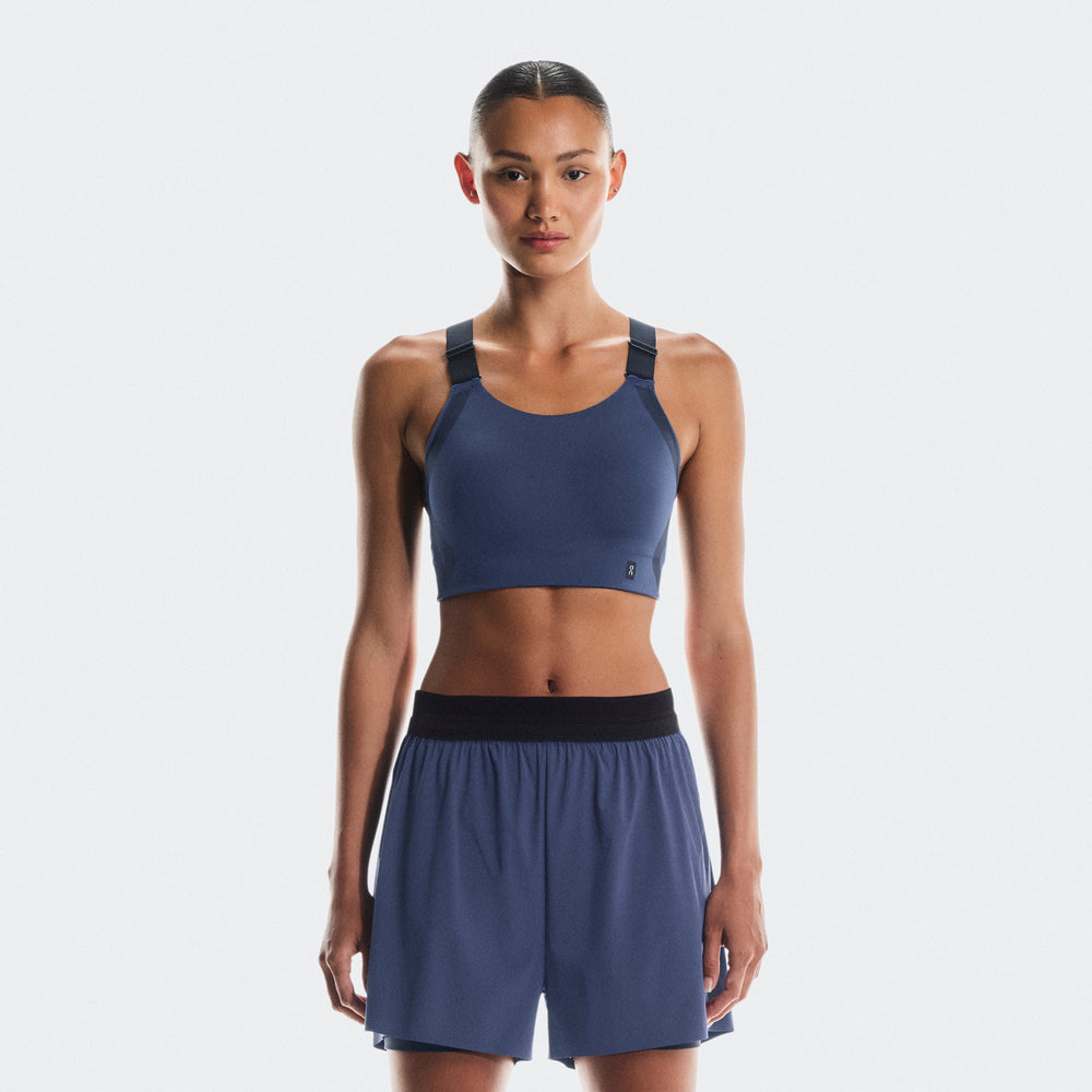 Performance Flex Bra