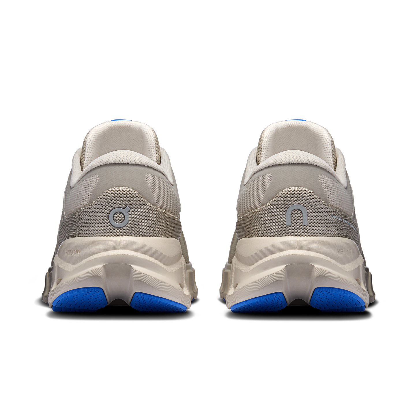Cloud X 5