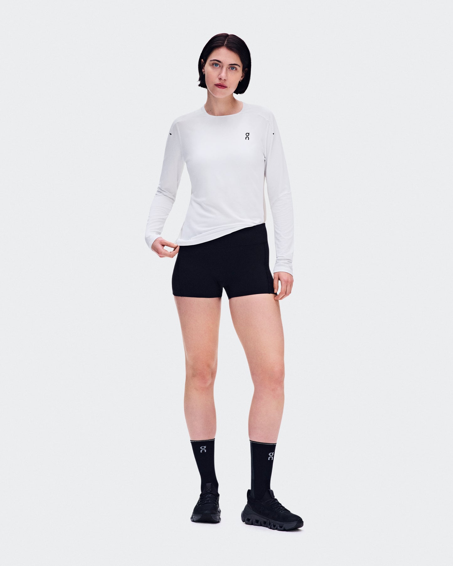 Performance Long-T