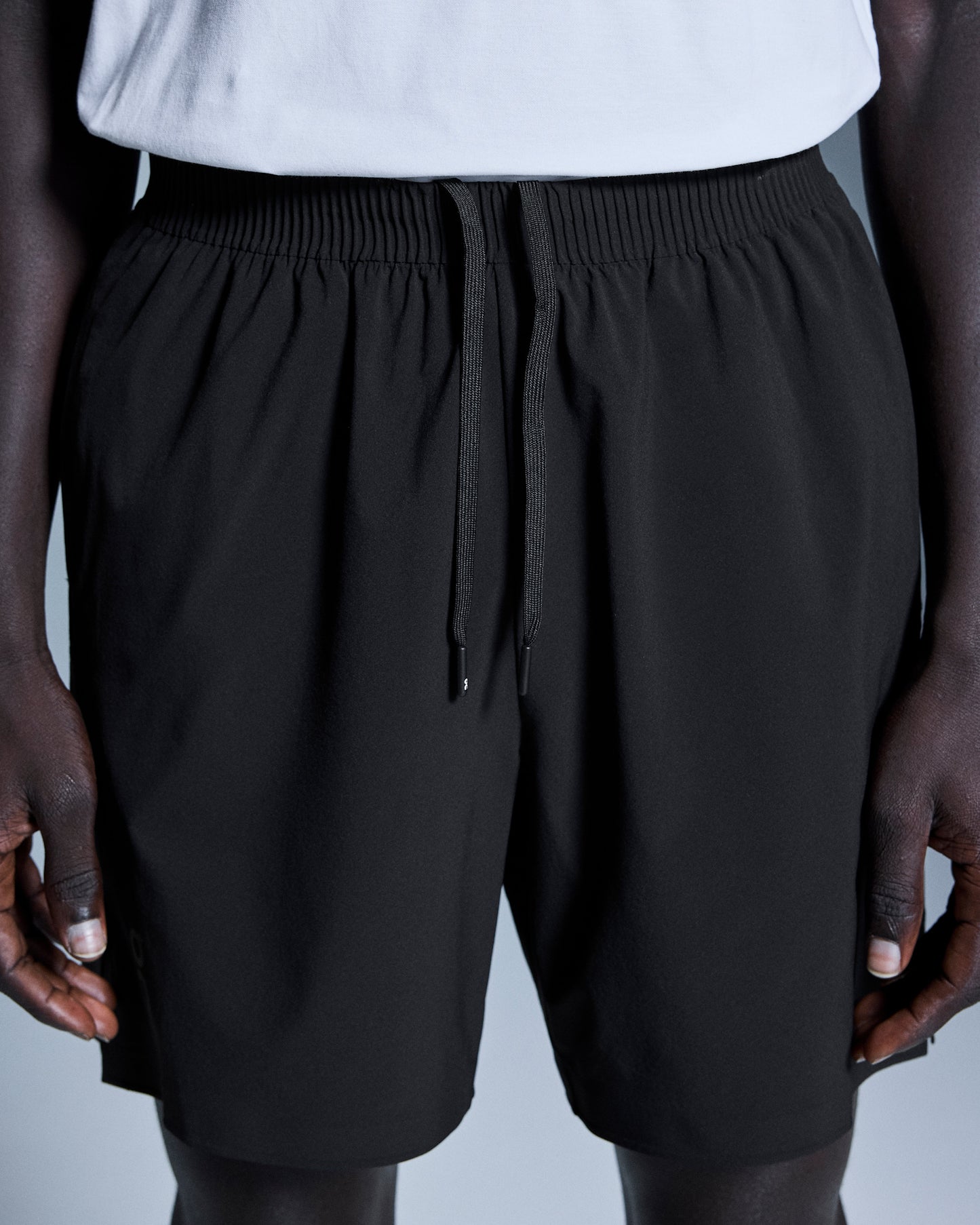 Focus Shorts