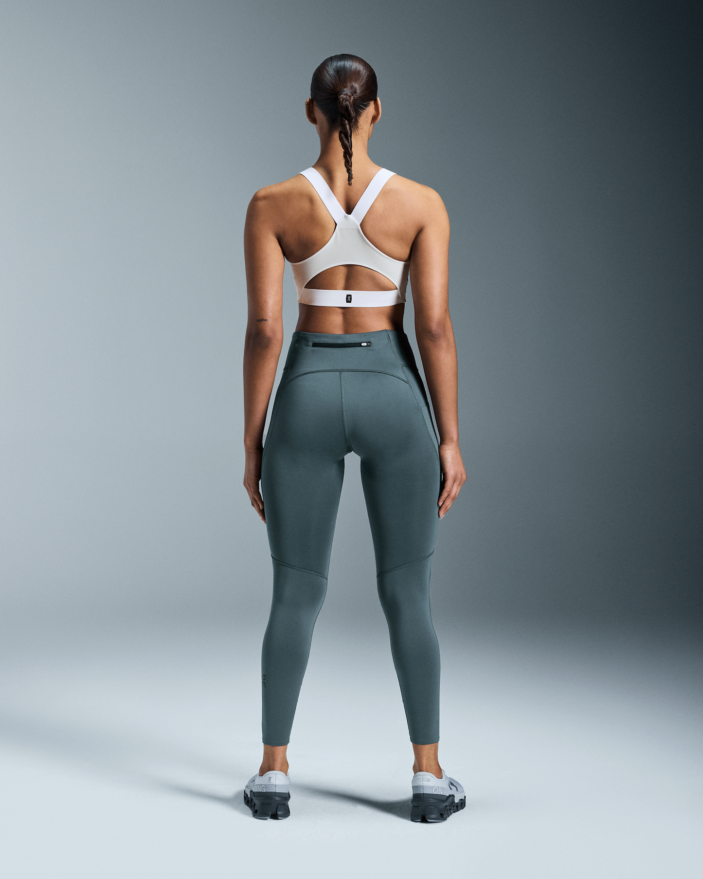 Performance Flex Bra