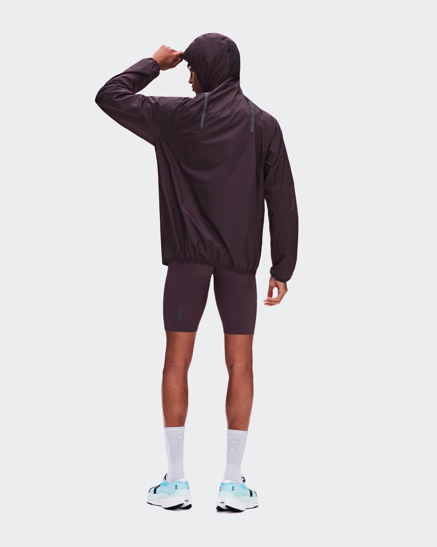 Ultra Jacket