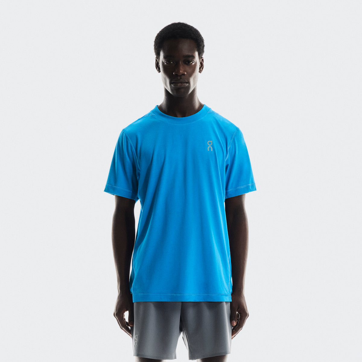 Train-T Graphic