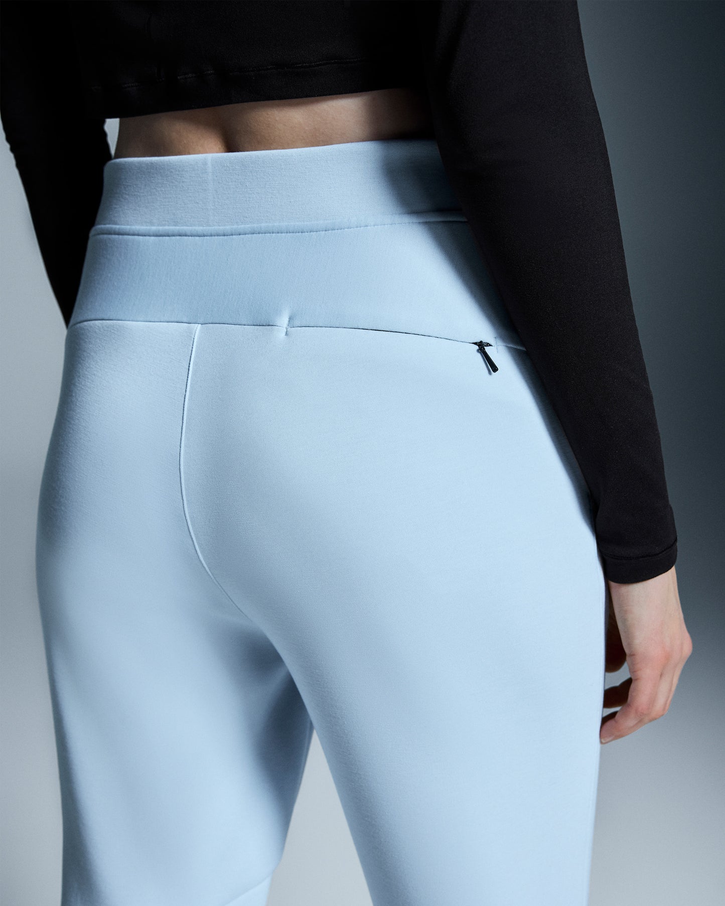 Sweat Pants