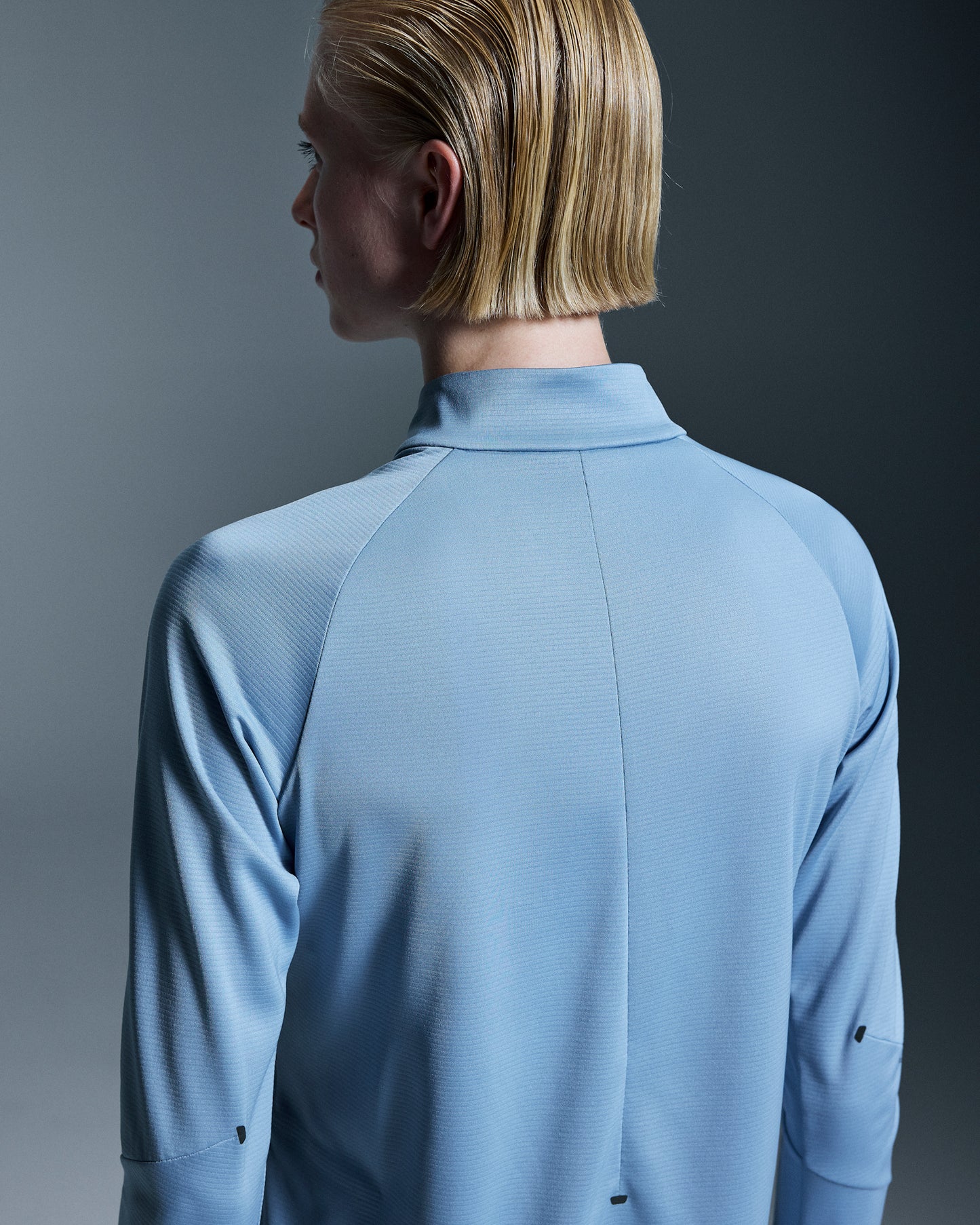 Climate Shirt