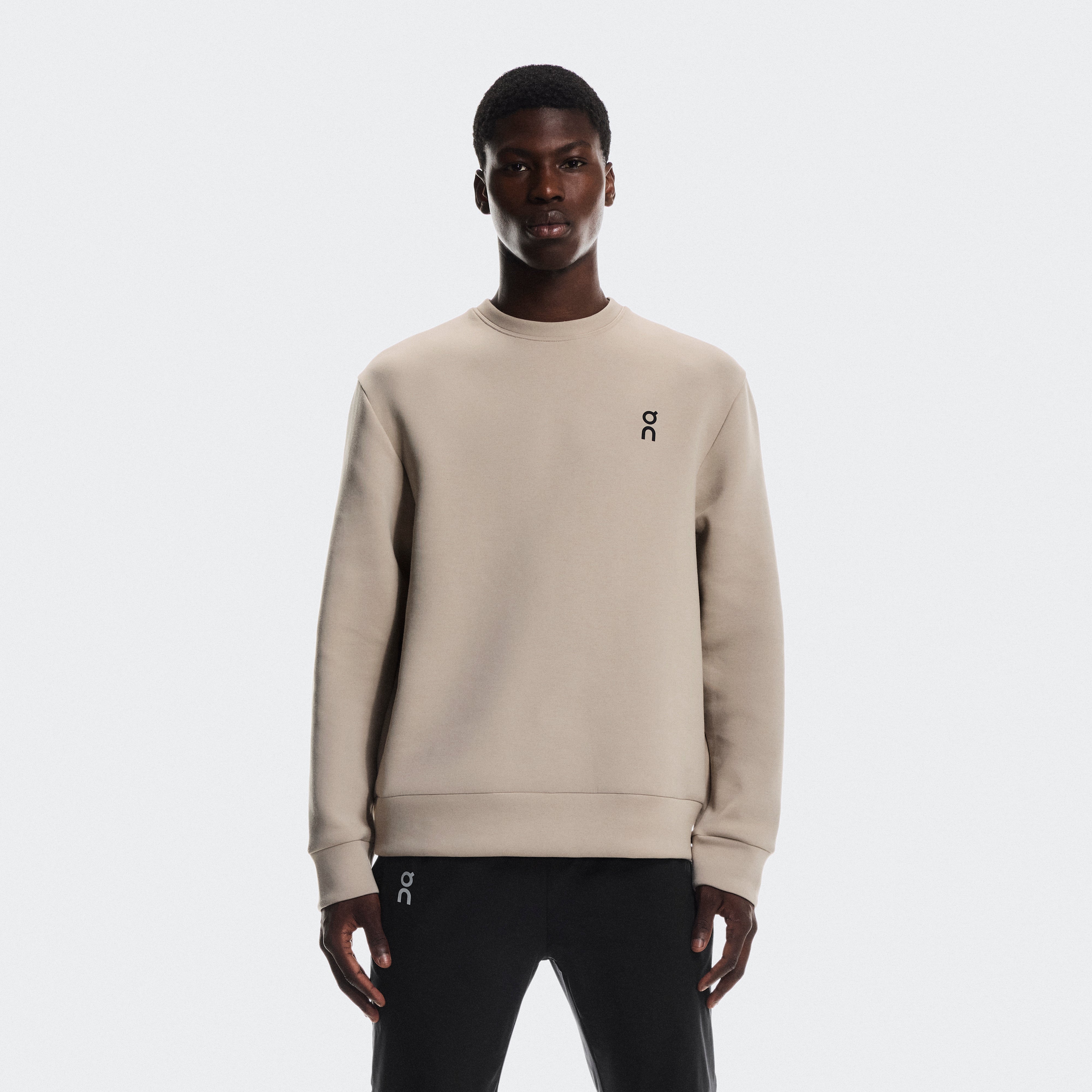 Shop Focus Tech Crew | On UAE