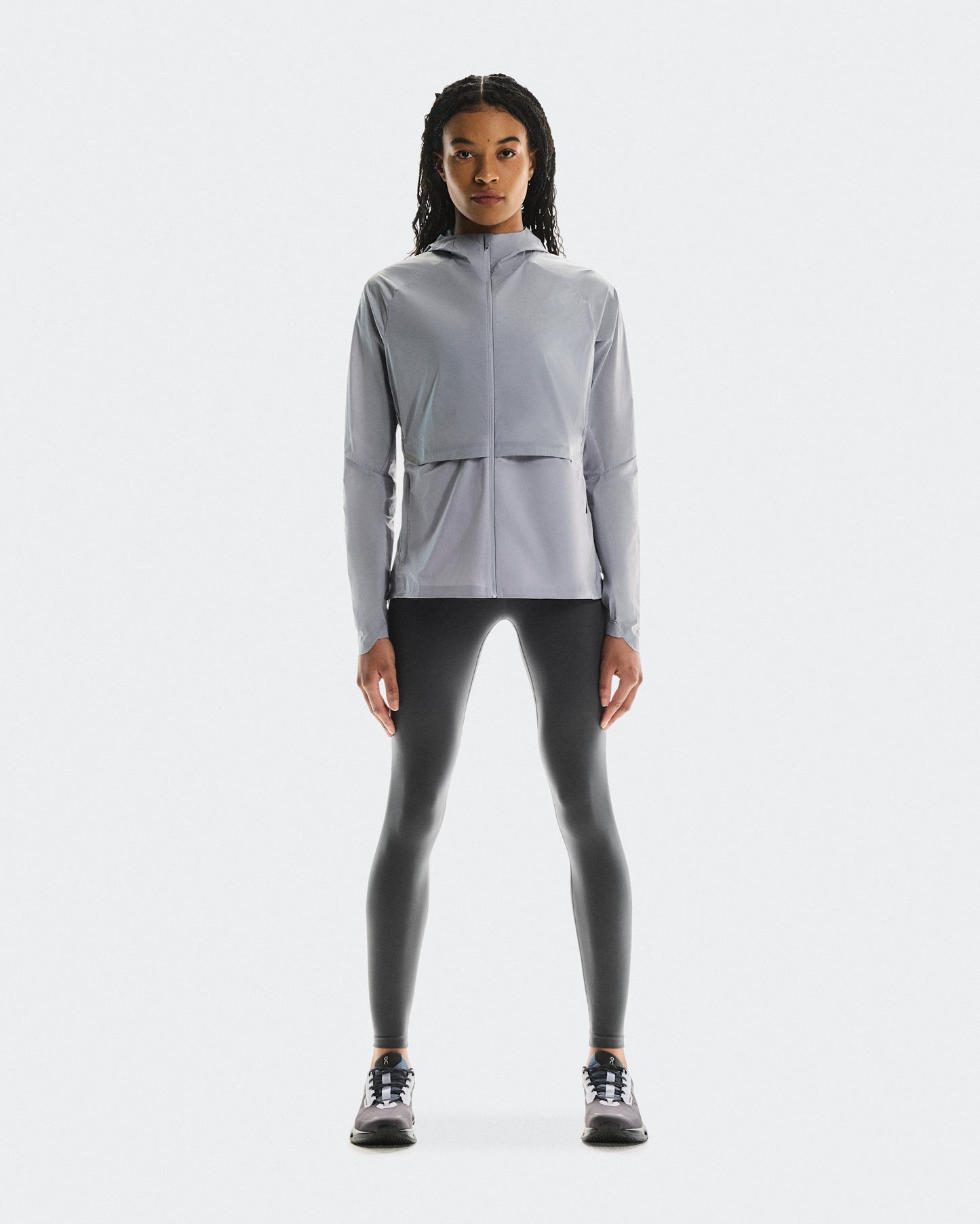 Core Tights