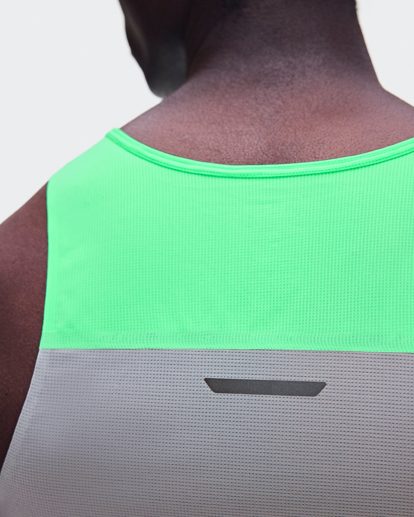 Performance Tank