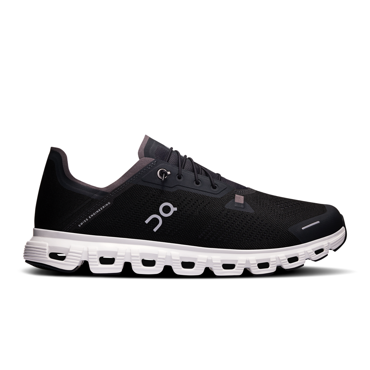 Cloud 6 Coast