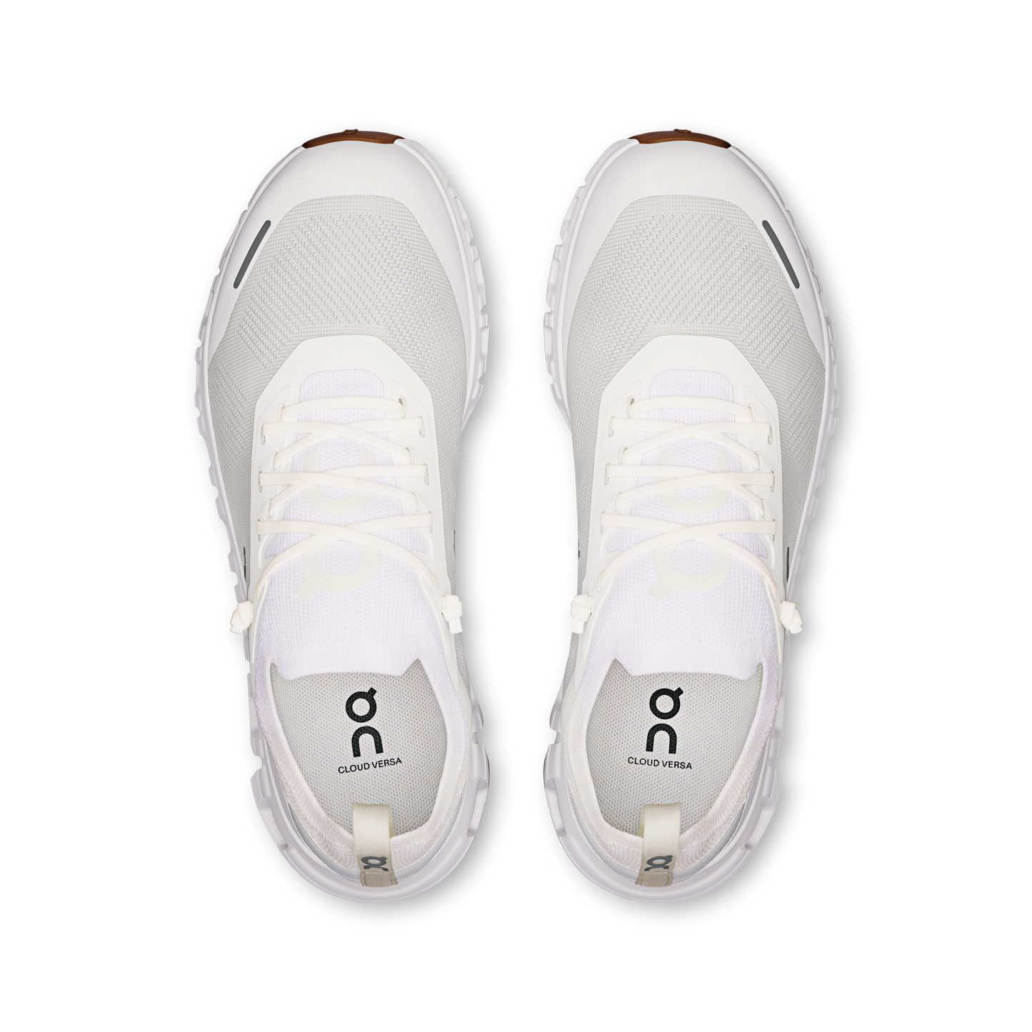 Cloud 6 Versa