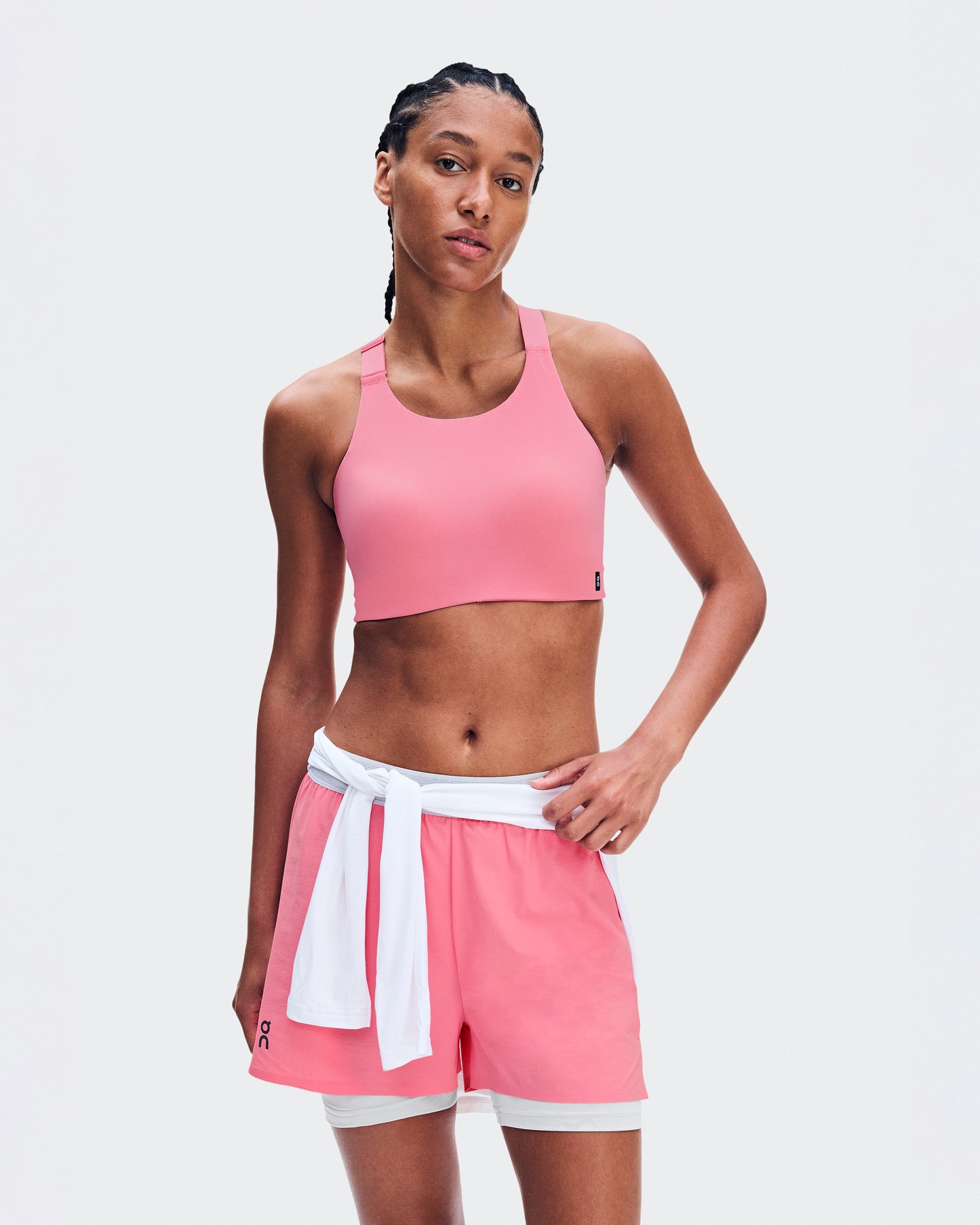 Endurance Bra
