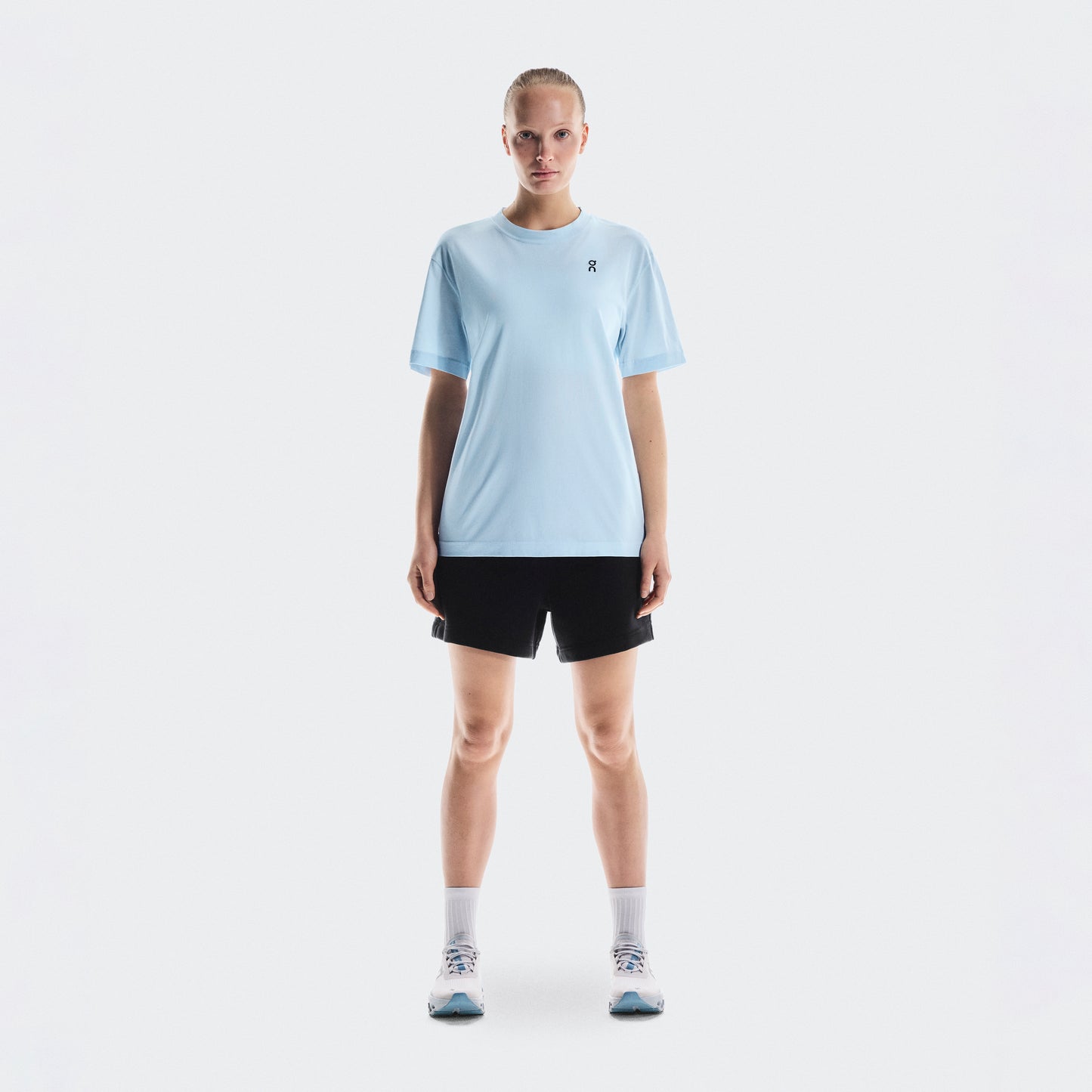 Club Shorts
