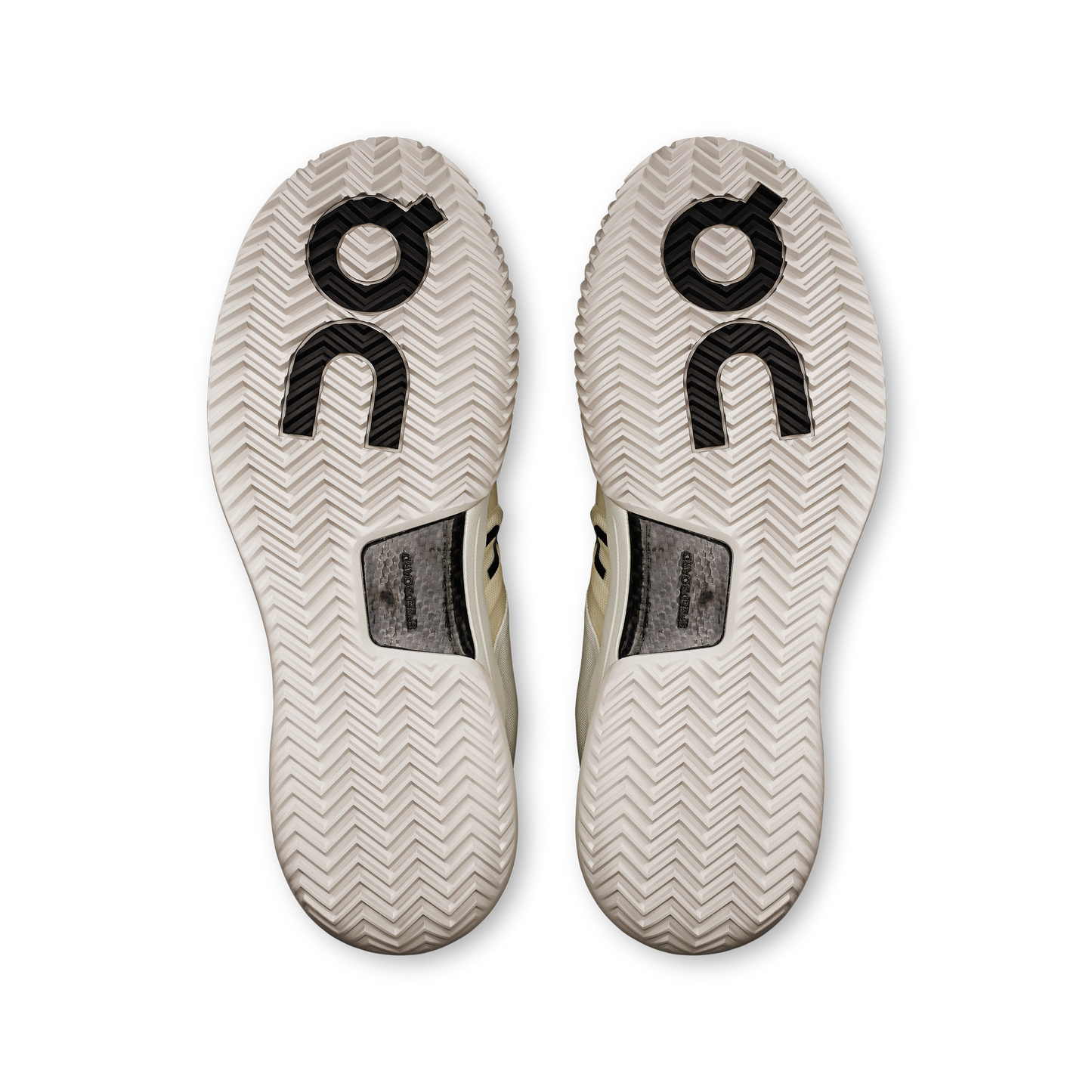 THE ROGER Pro 2 Clay