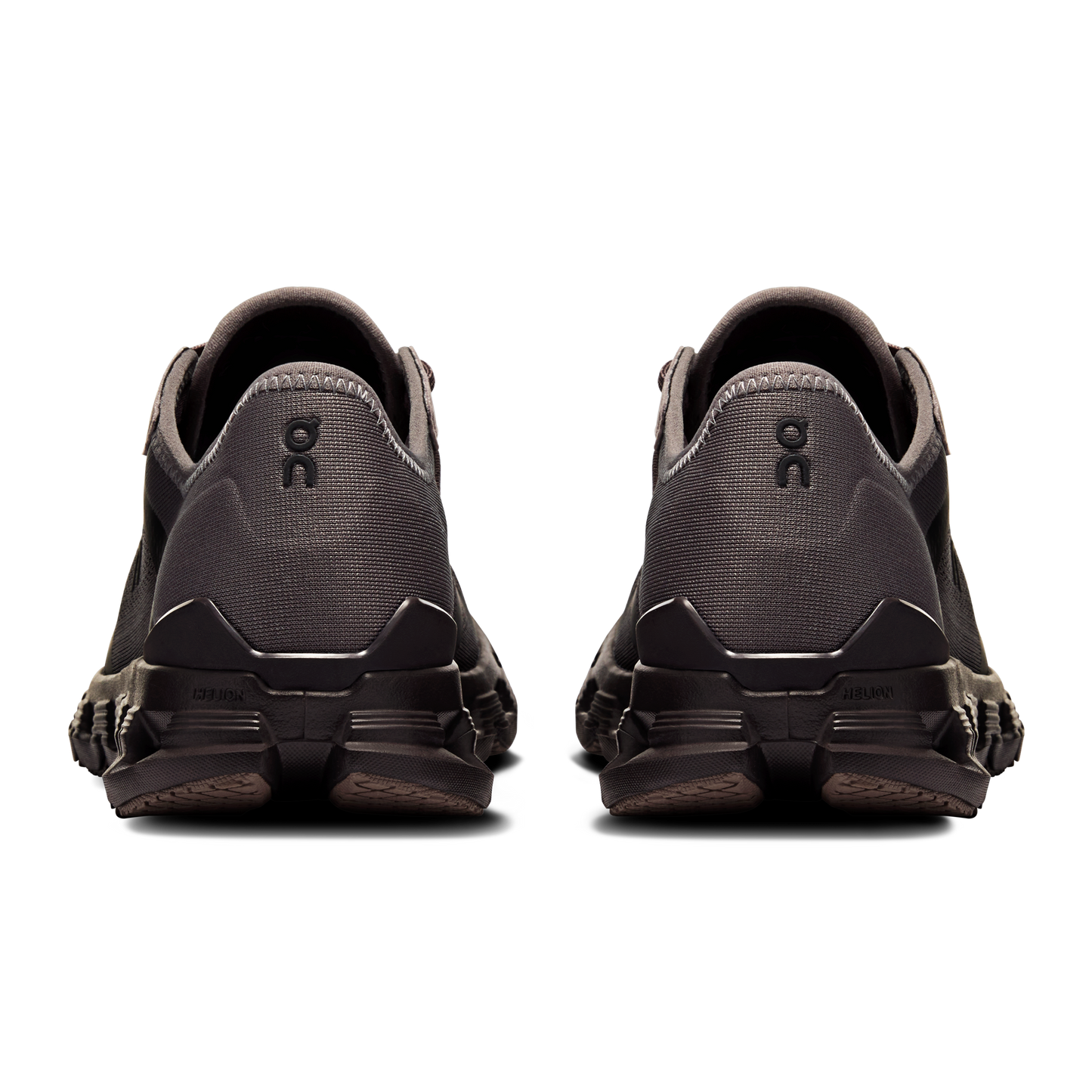 Cloud X 4 AD - shoes