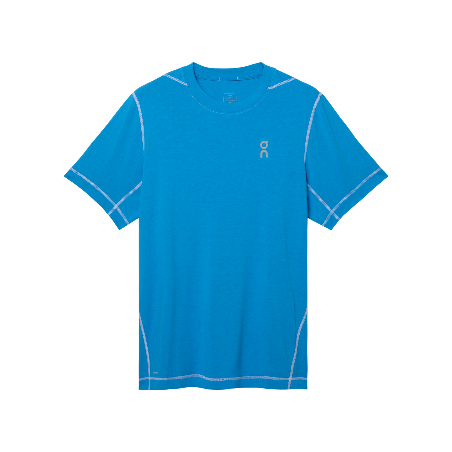 Train-T Graphic