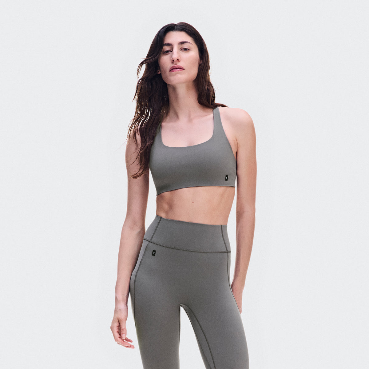 Studio Bra