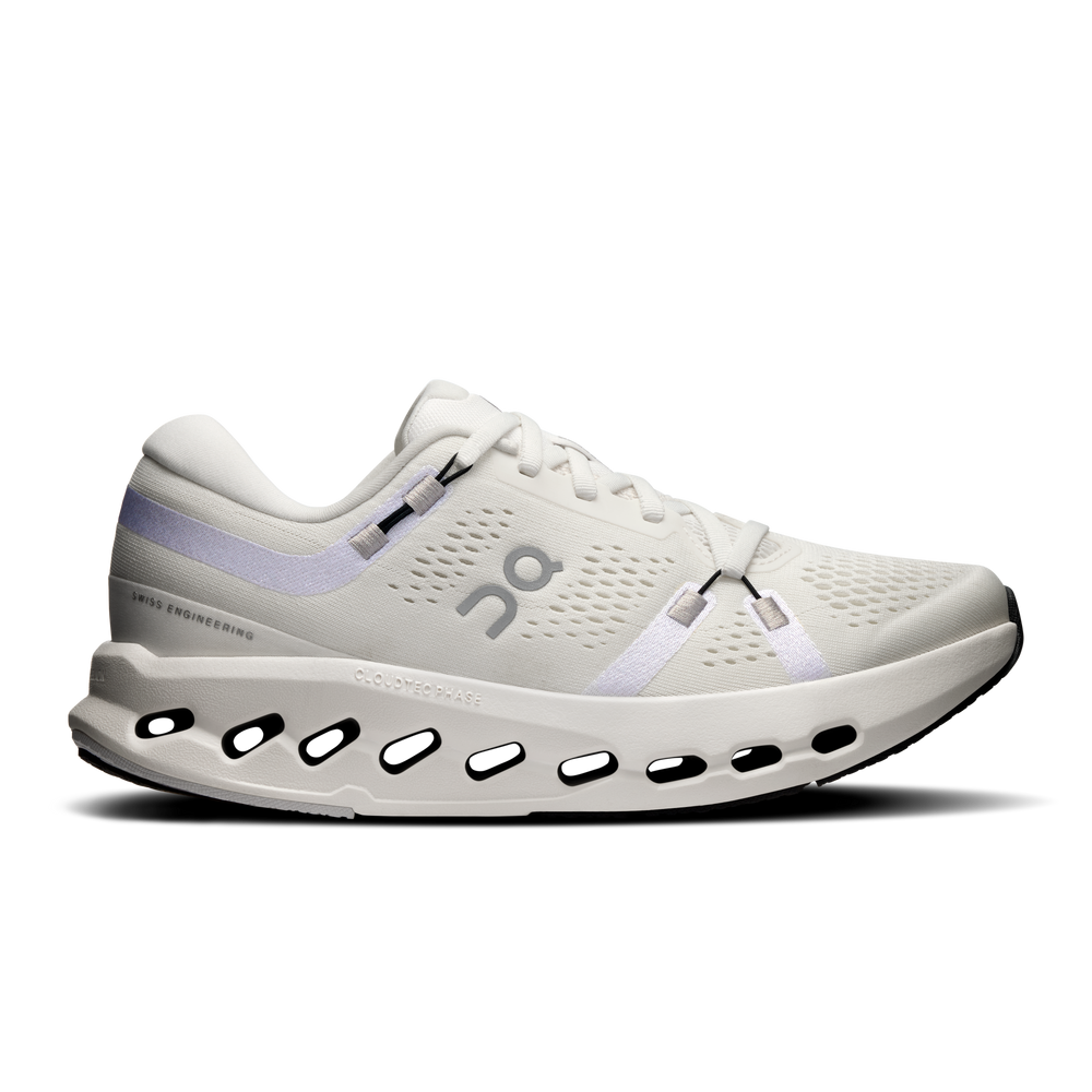 Cloudsurfer 2 Wide