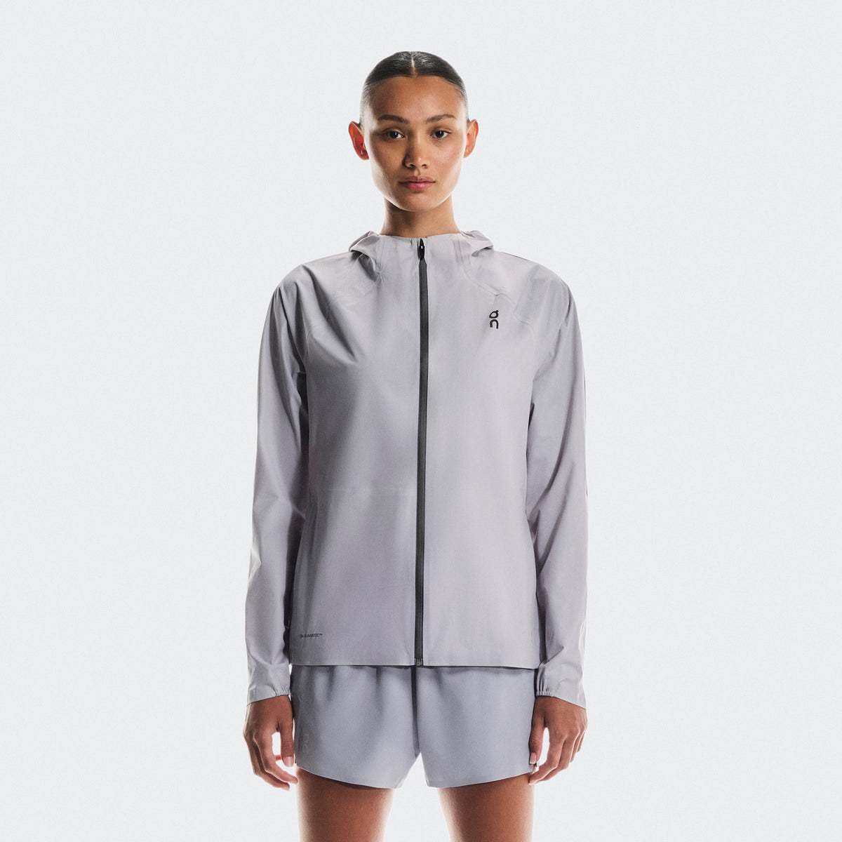 Performance Jacket Waterproof